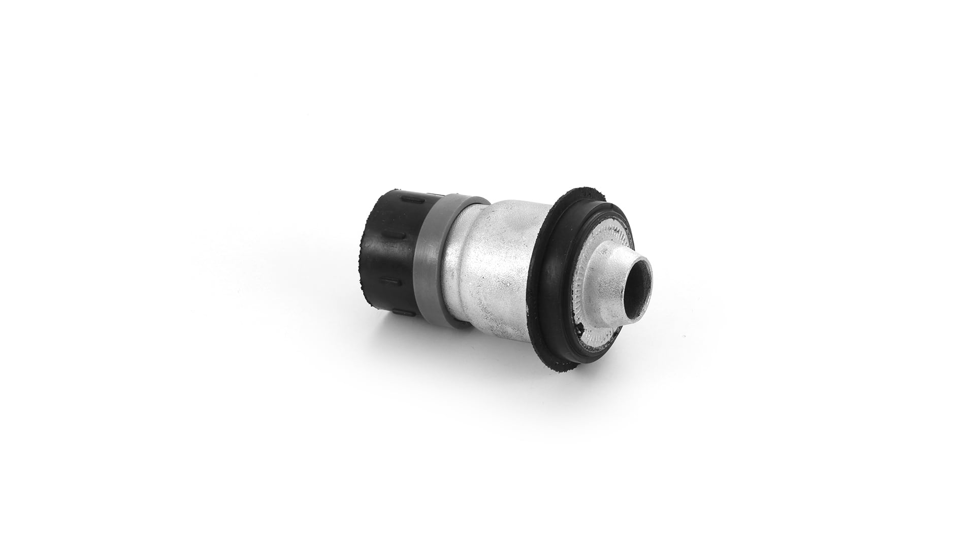 SKF VKDS 336054 Silent block ponte Renault SCÉNIC 2005