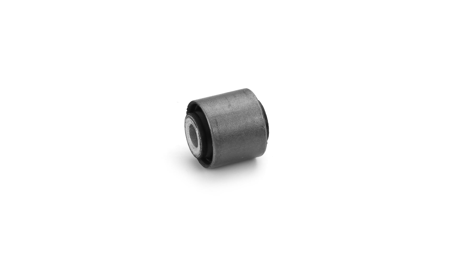 SKF VKDS 338061 Querlenkerlager Mercedes S203 C 280 3.0 (203.254) 231 PS Benzin Kosten