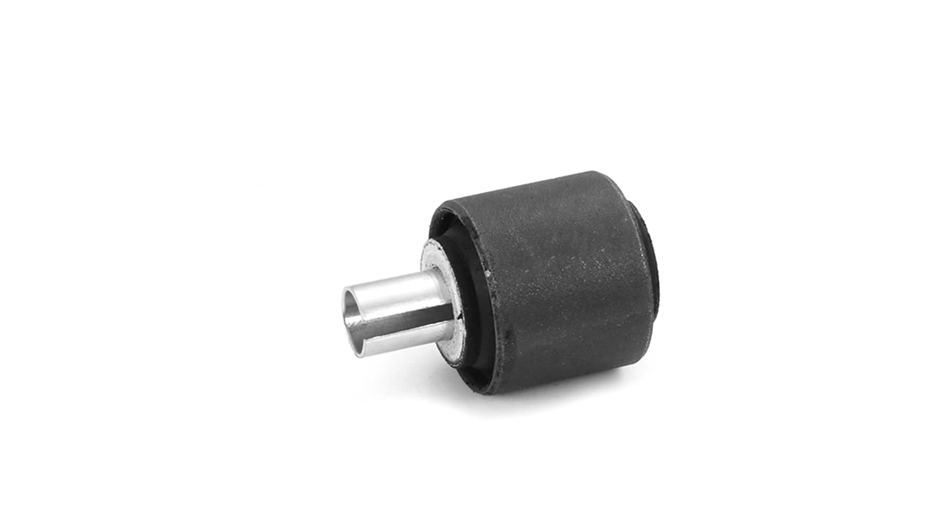 SKF VKDS 338062 Querlenkerbuchse Mercedes S203 C 280 3.0 (203.254) 231 PS Benzin Kosten