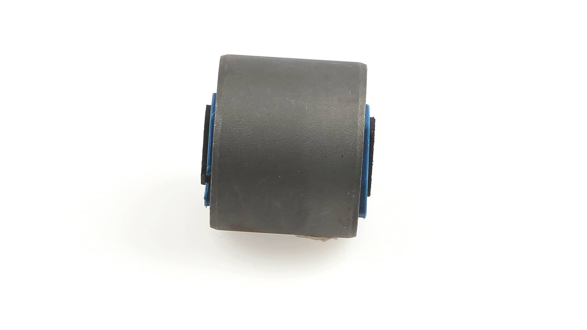 Ophæng, bærearm VKDS 338064 SKF 3112 113 6605 BMW