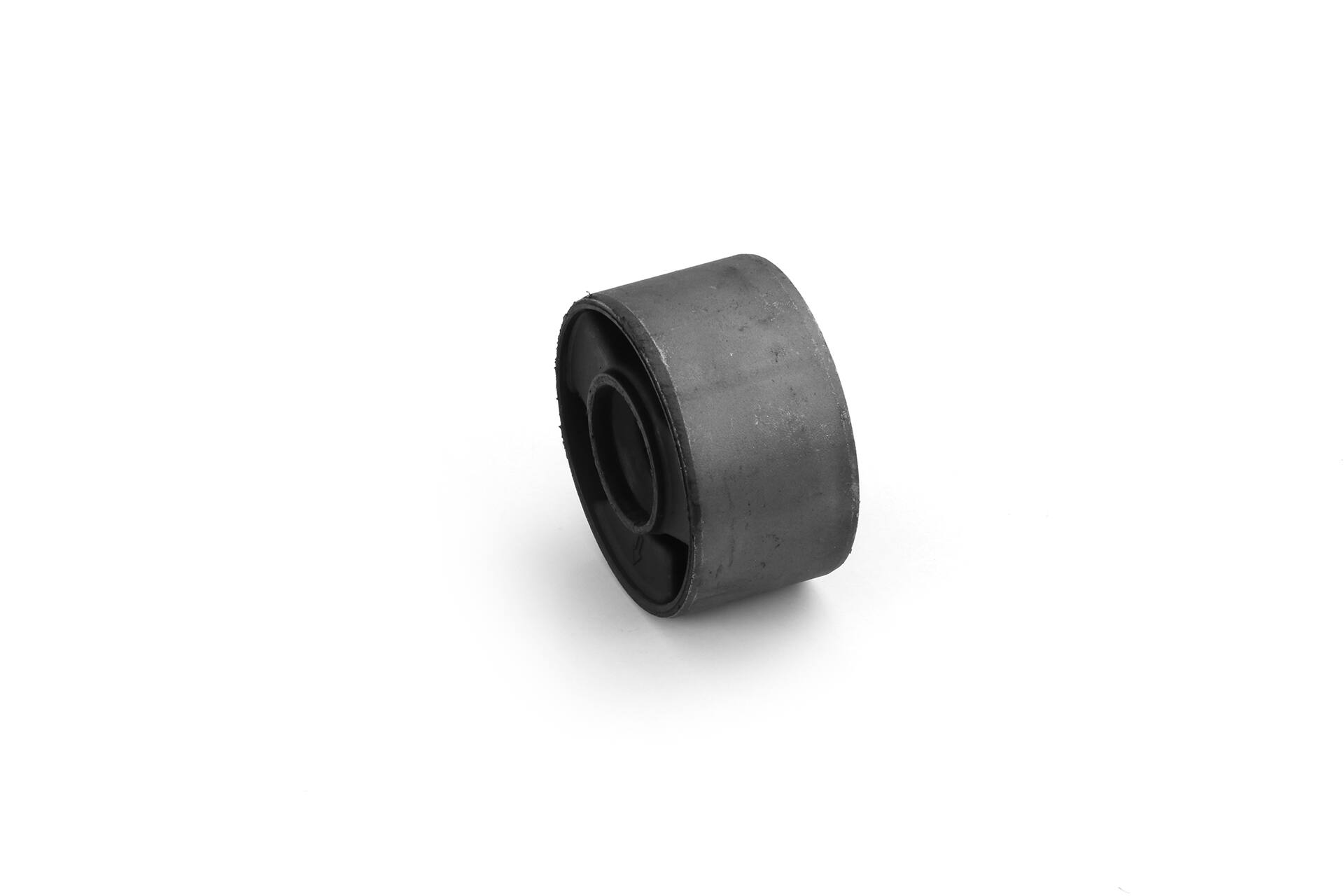 Ophæng, bærearm VKDS 338530 SKF 3112 1130 123 ALPINA