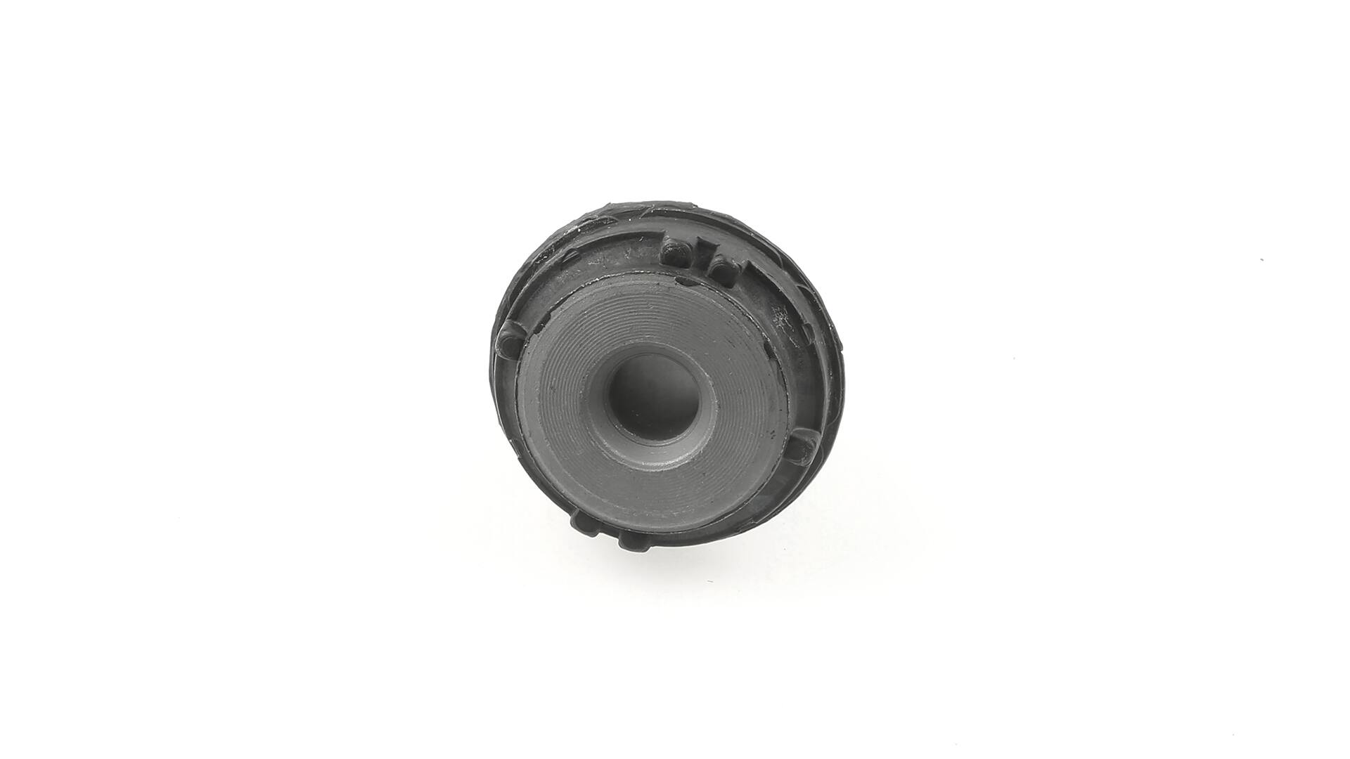 Suspension, bras de liaison VKDS 338532 SKF A124 333 43 14 BMW