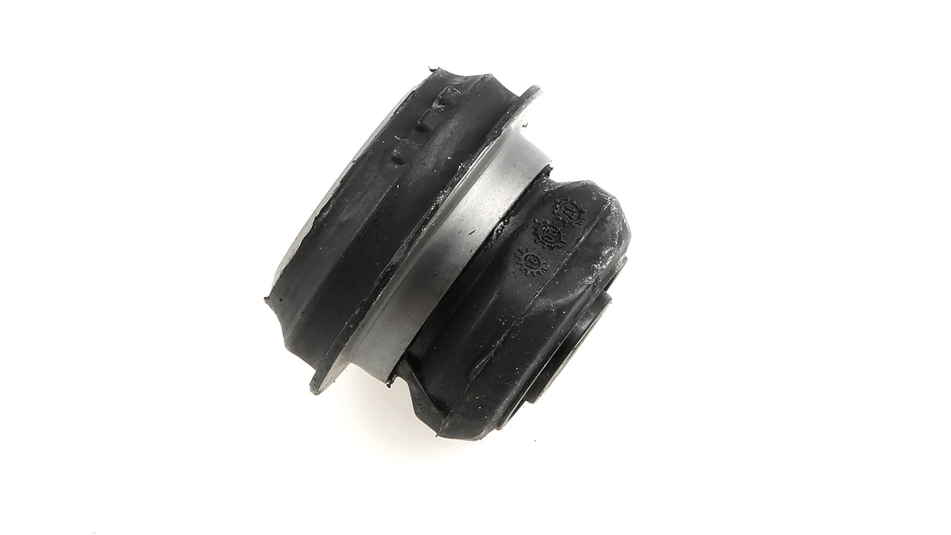 SKF VKDS 338533 Lagerung, Lenker