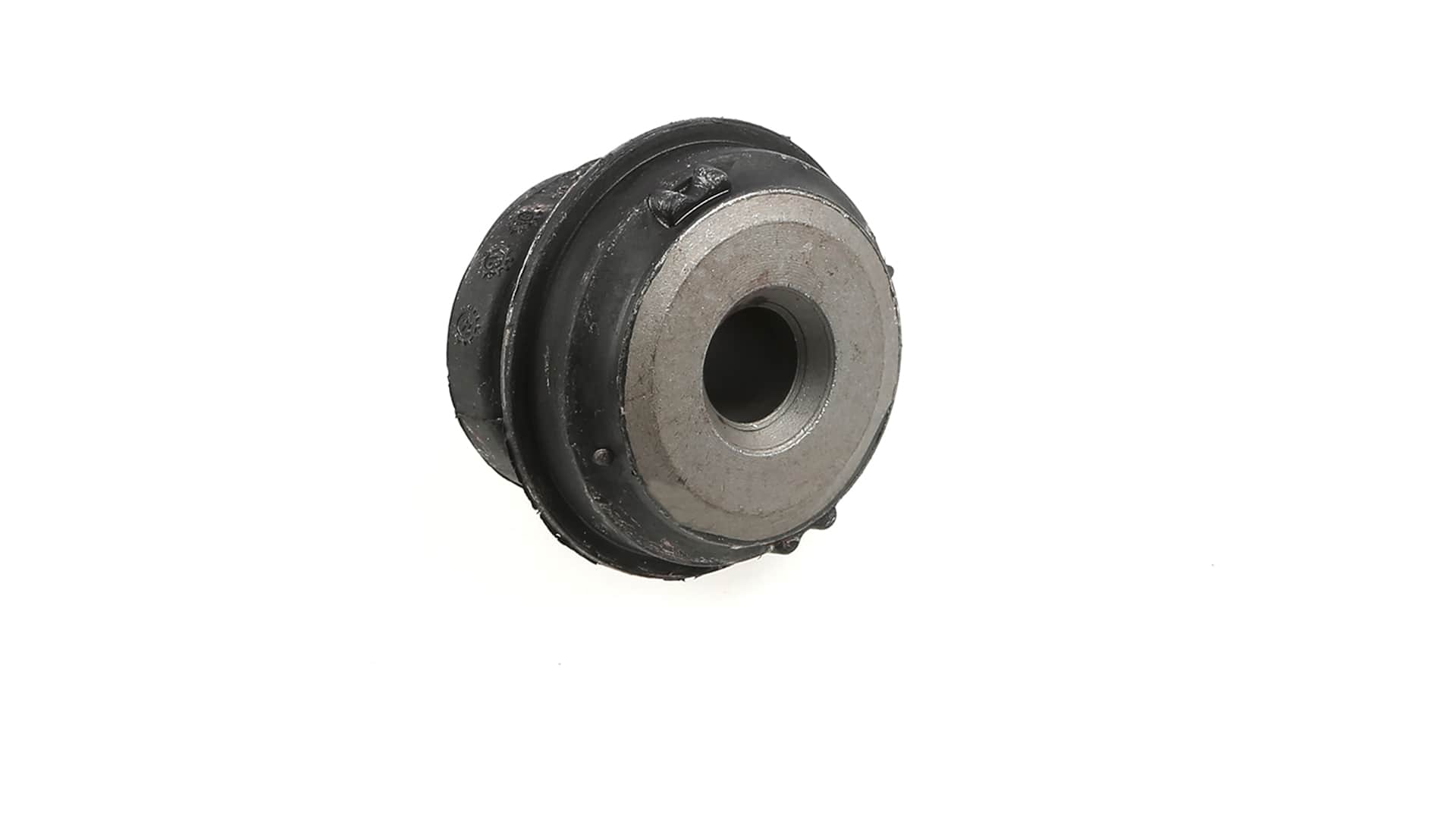 SKF VKDS 338534 Lagerung, Lenker