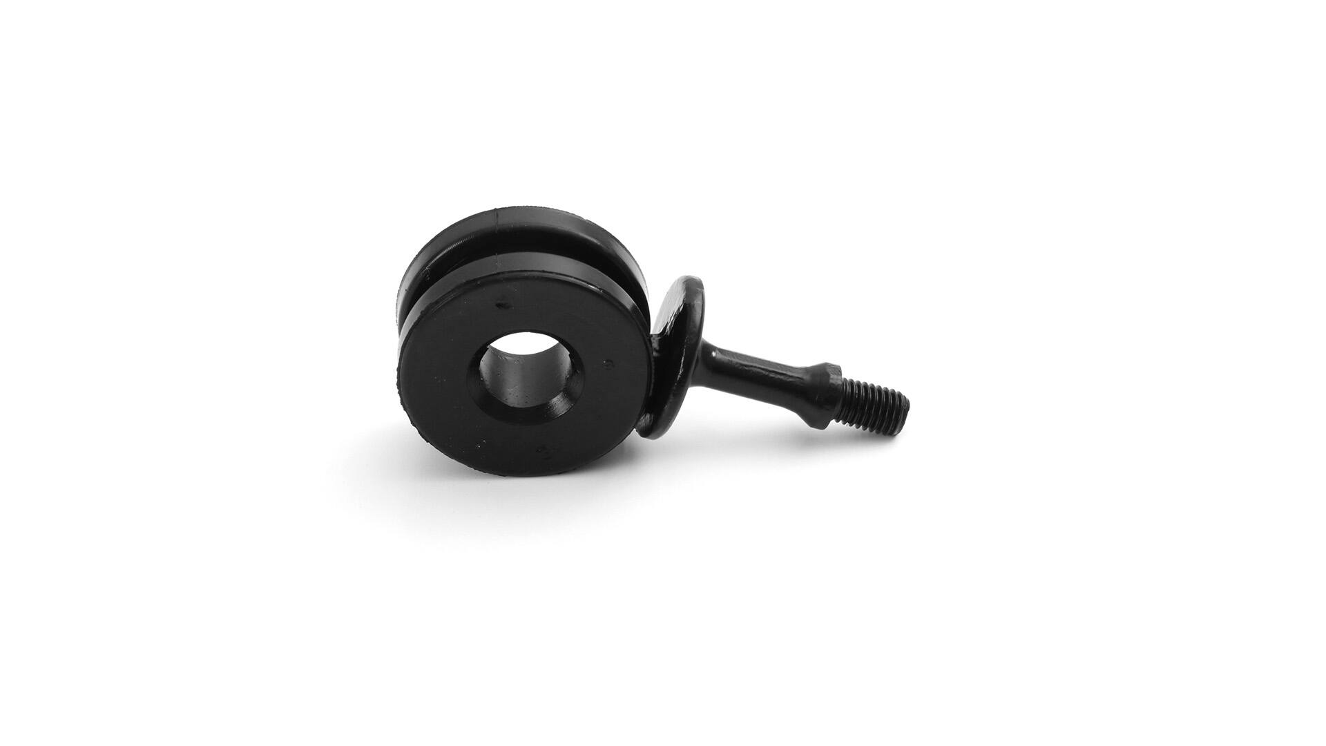 SKF VKDS 341027 Biellette de barre stabilisatrice