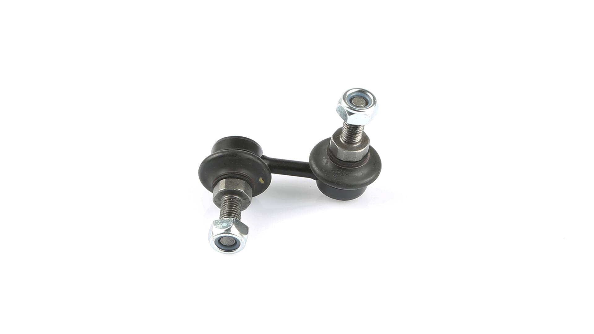 SKF Rúd / kar, stabilizátor VKDS 342021 Stabilizátor összekötő SKF IVECO VKDS 342021