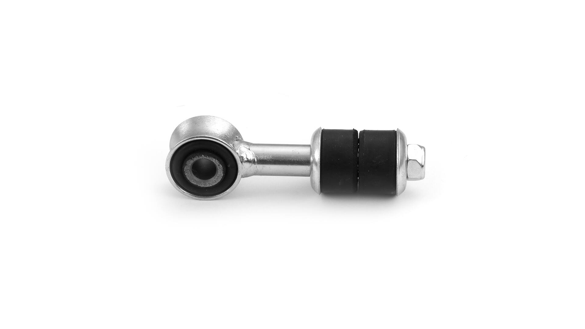 SKF VKDS 342023 Tanko, kallistuksenvaimennin