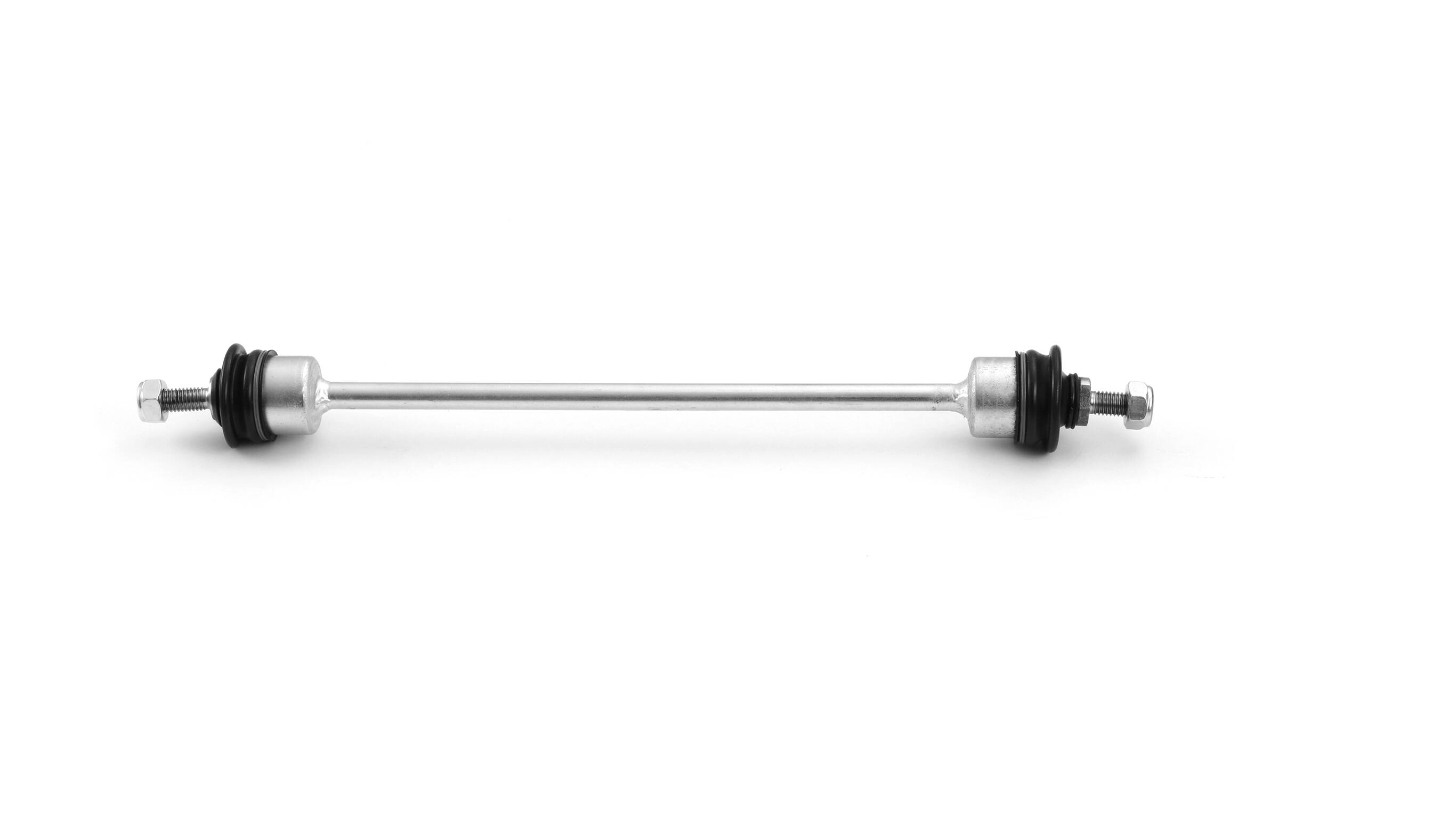 Biellette de barre stabilisatrice VKDS 343014 SKF 5087 49 FIAT