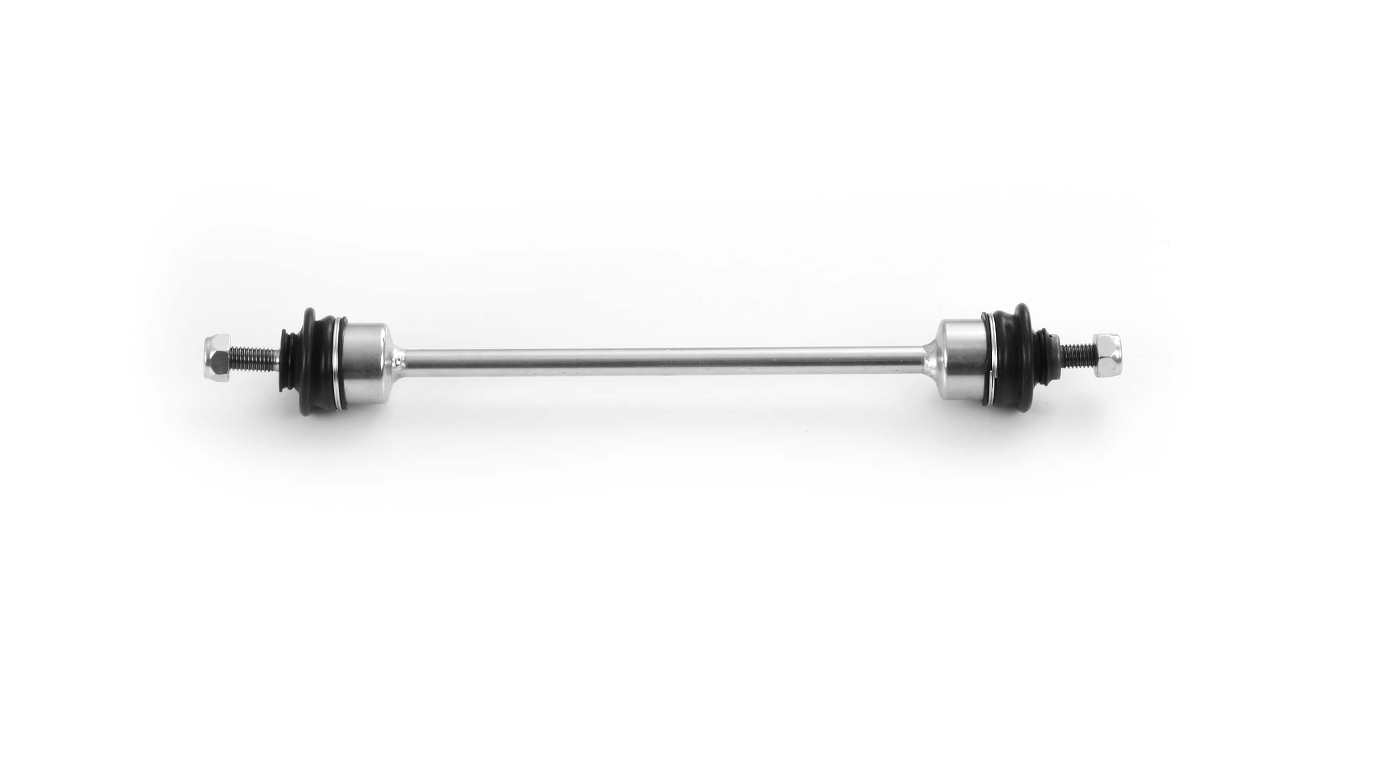 SKF VKDS 343029 Tanko, kallistuksenvaimennin
