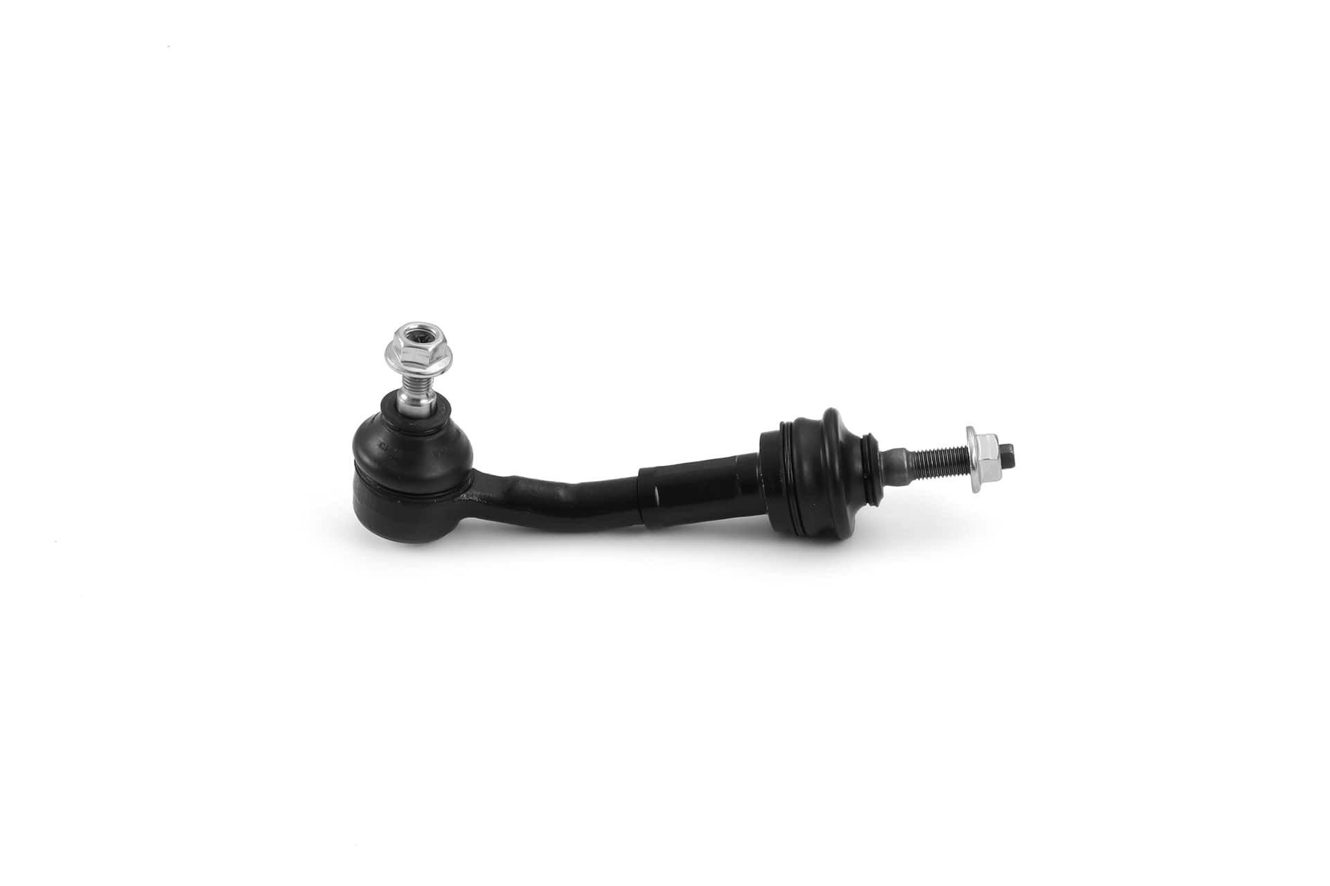 Koppelstang SKF C5 VKDS 343031 goedkoop