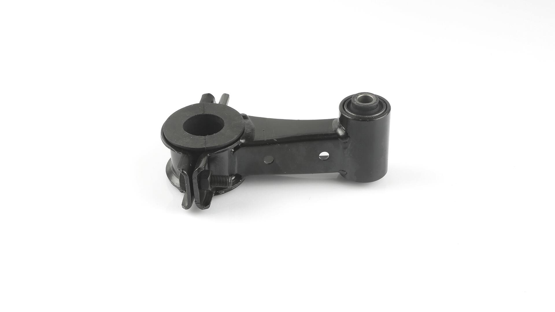SKF VKDS 348069 Biellette de barre stabilisatrice