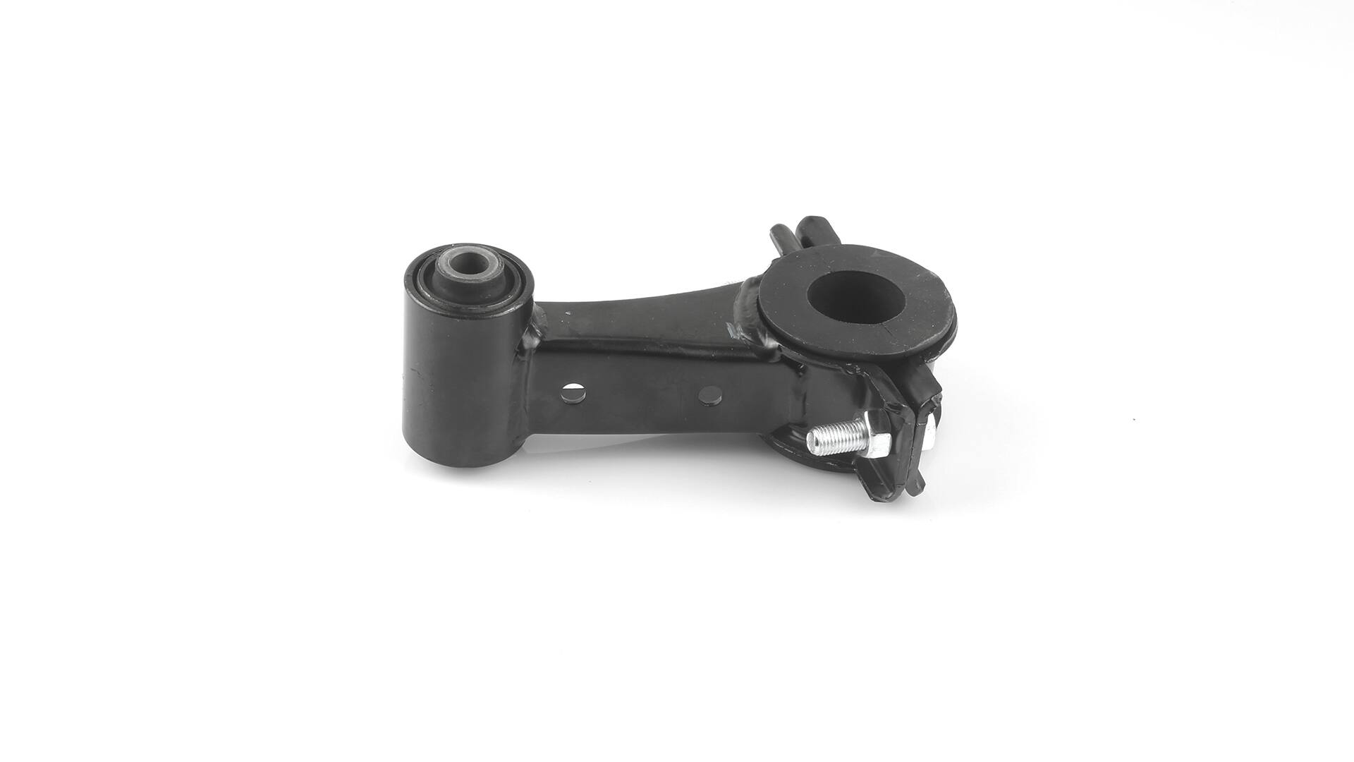 SKF VKDS 348070 Stabilisatorstag