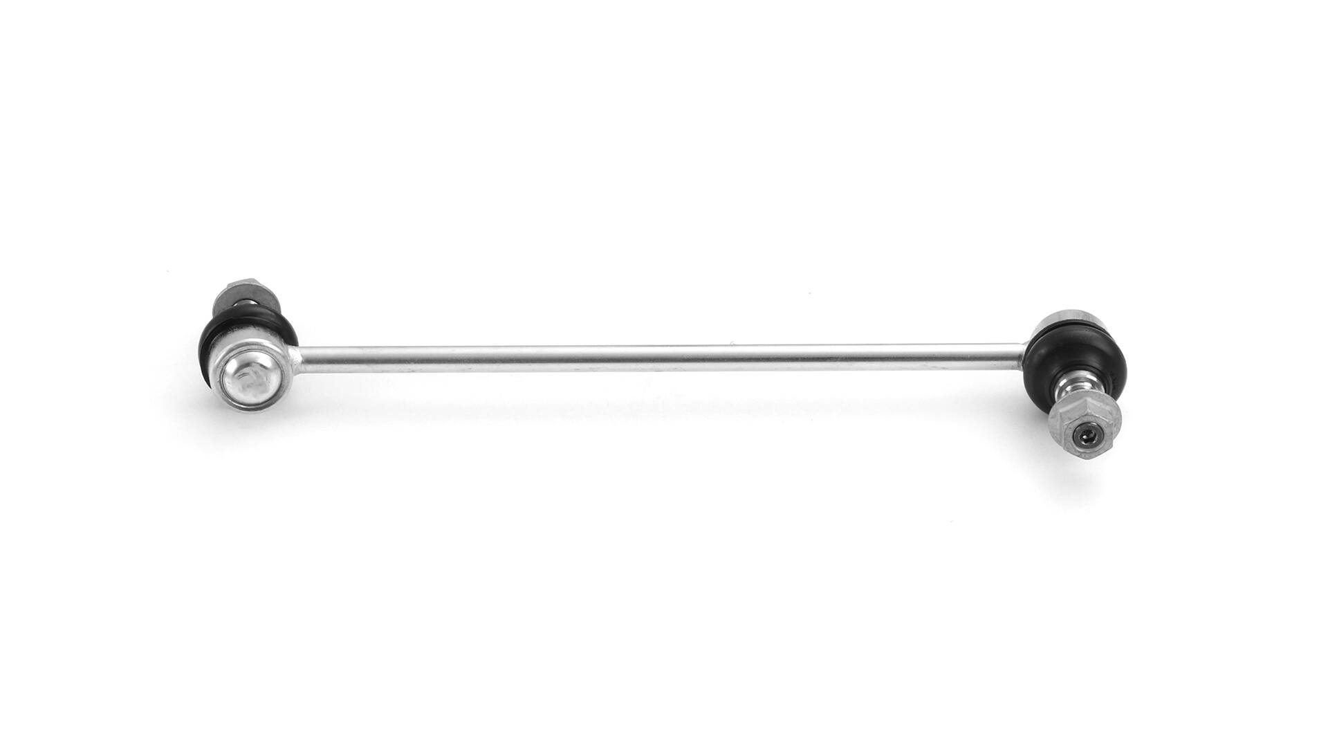 SKF Lenkearm SAAB VKDS 348519