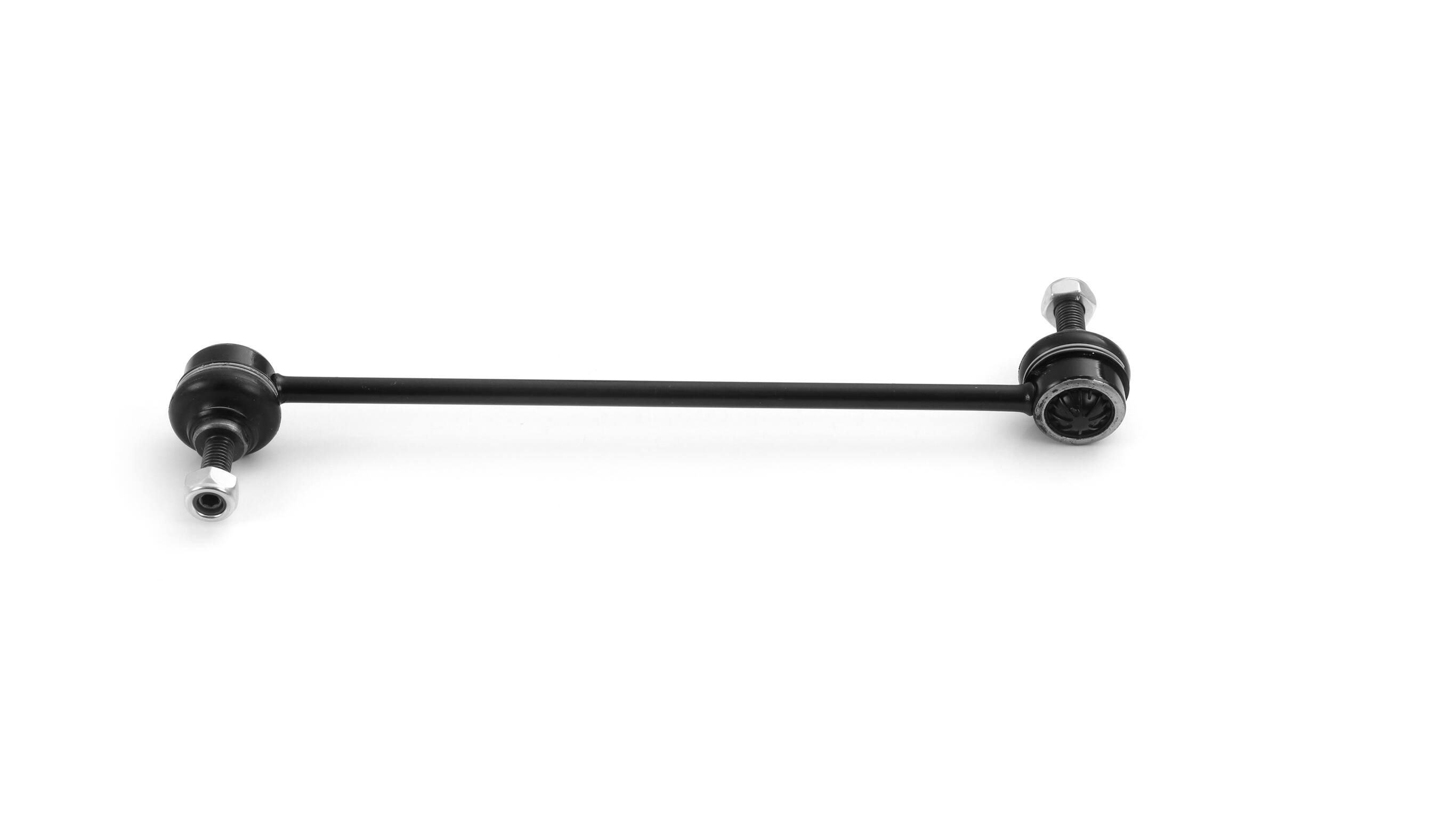 SKF VKDS 348523 Tanko, kallistuksenvaimennin