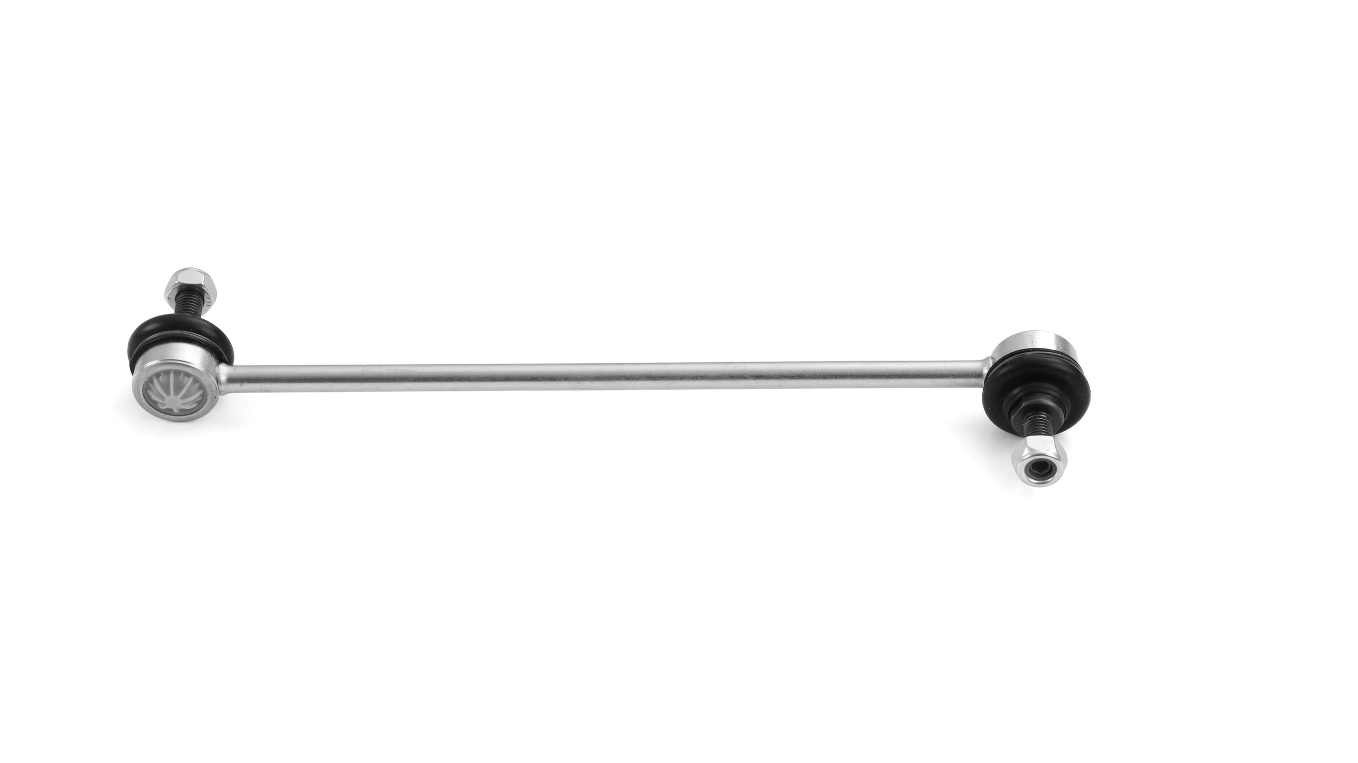 SKF VKDS 348533 Tanko, kallistuksenvaimennin