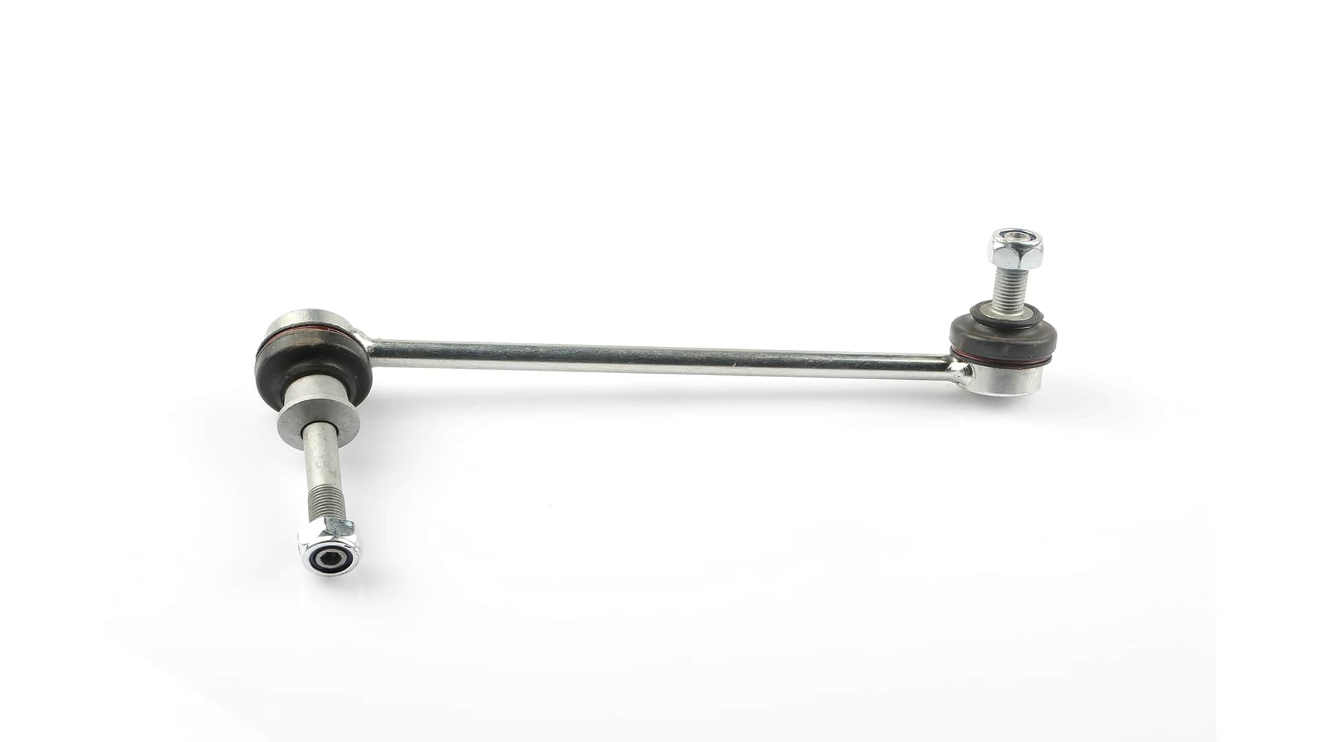 SKF VKDS 348534 Tanko, kallistuksenvaimennin