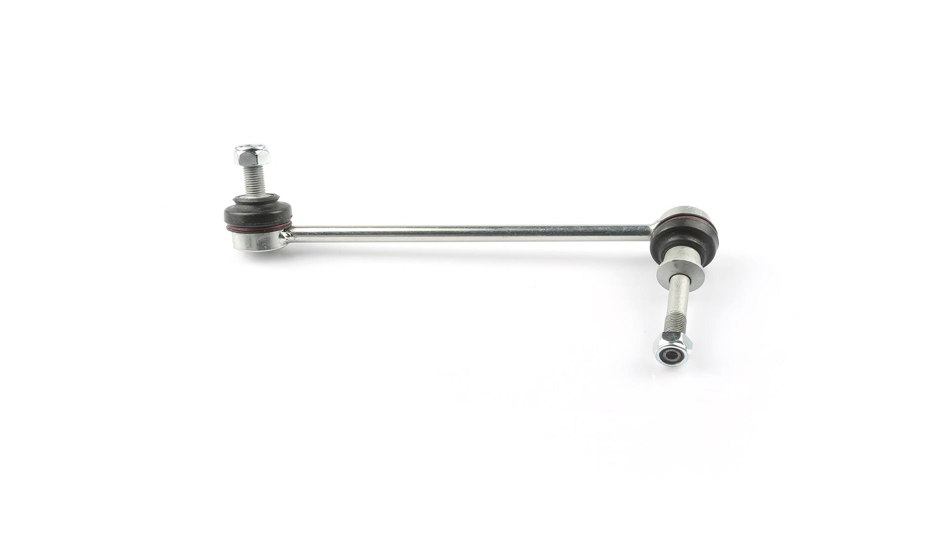 SKF VKDS 348535 Tanko, kallistuksenvaimennin