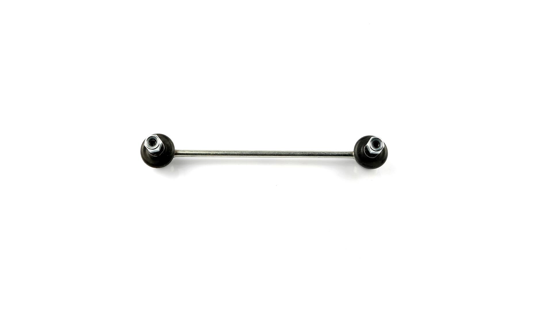 SKF Stabilisatorstangen BMW VKDS 348536