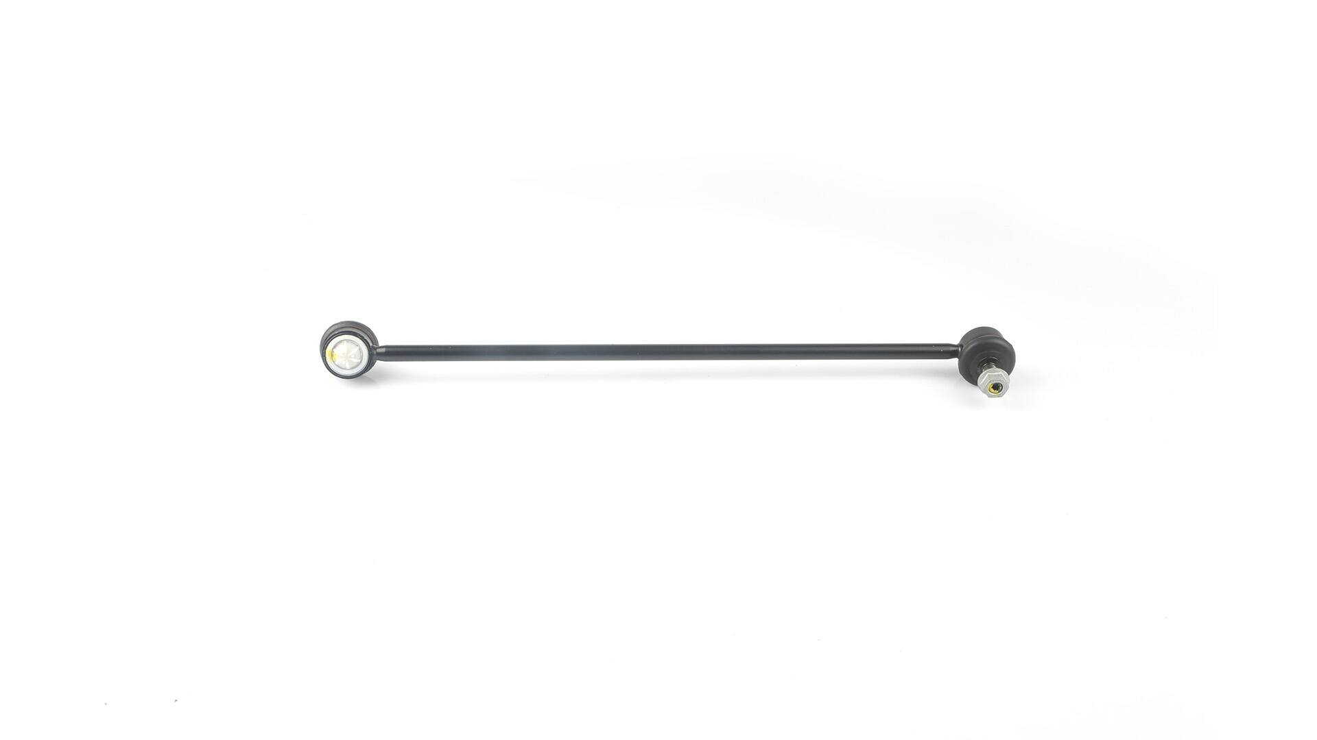 SKF VKDS 348537 Bieleta de suspensión