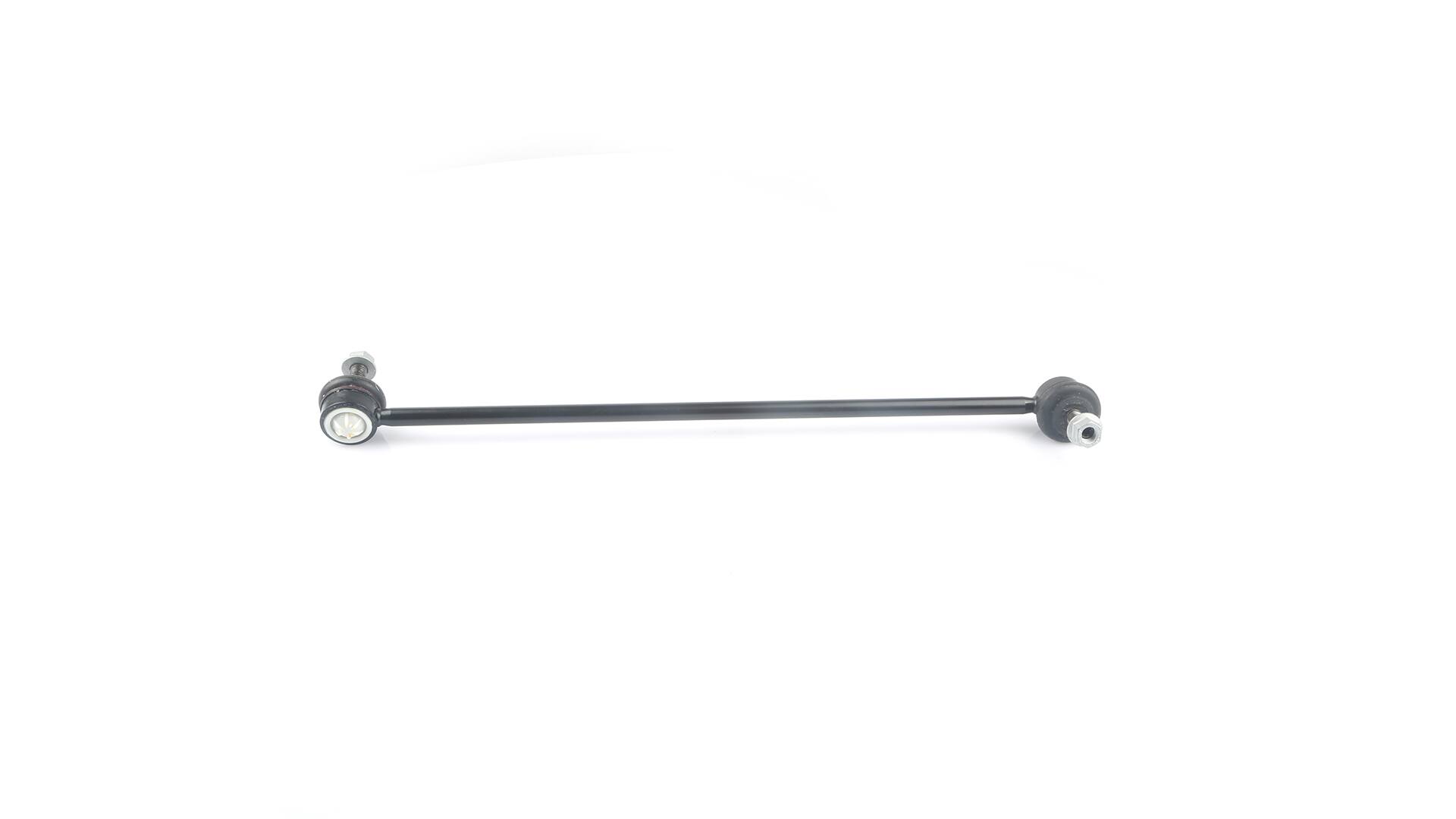 SKF VKDS 348538 Bieleta de suspensión