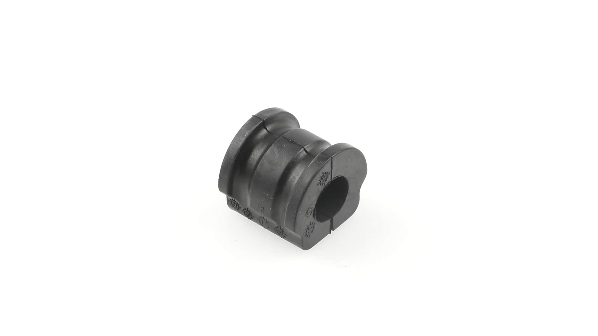 SKF VKDS351000 Λάστιχα ζαμφόρ Fabia II Combi (545) τιμες