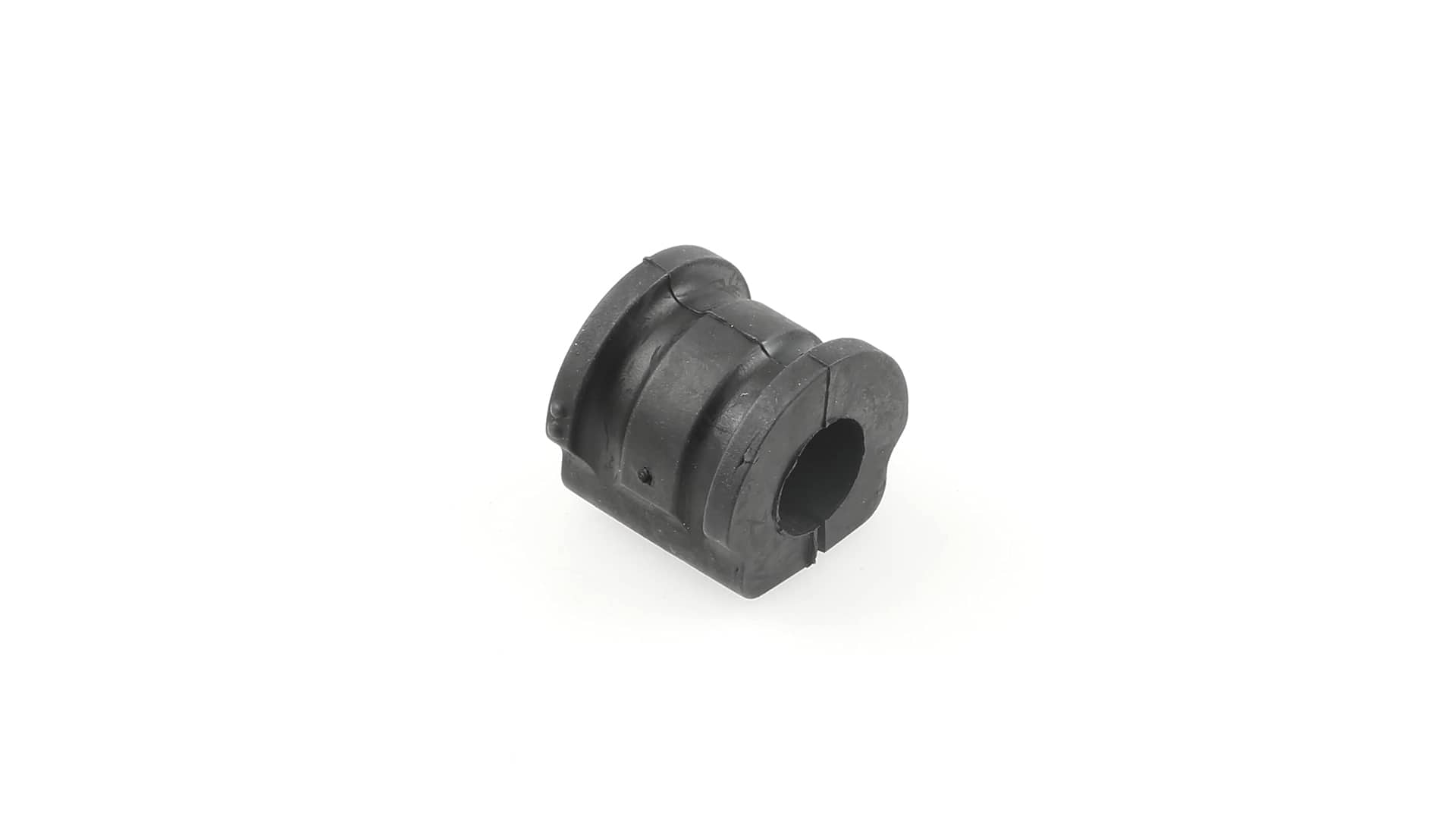 τιμες Λάστιχα ζαμφόρ SKODA VKDS 351003 SKF