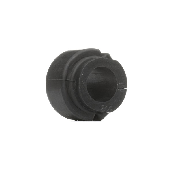 SKF Lagerbus, stabilisator VKDS 351007 SKF VKDS 351007 originele Stabilisatorlager AUDI A6 prijs
