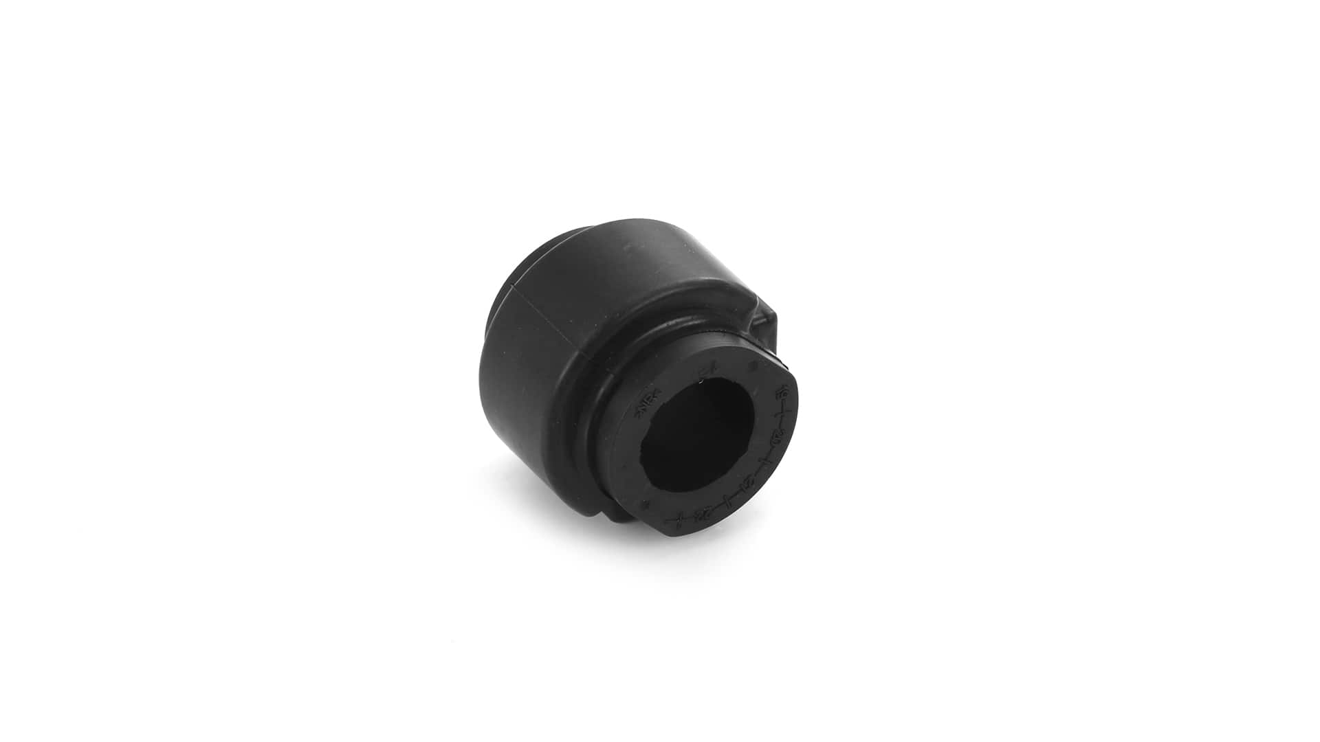 SKF Lagerbus, stabilisator VKDS 351008 SKF VKDS 351008 Lagerbus stabilisator Audi A6 goedkoop