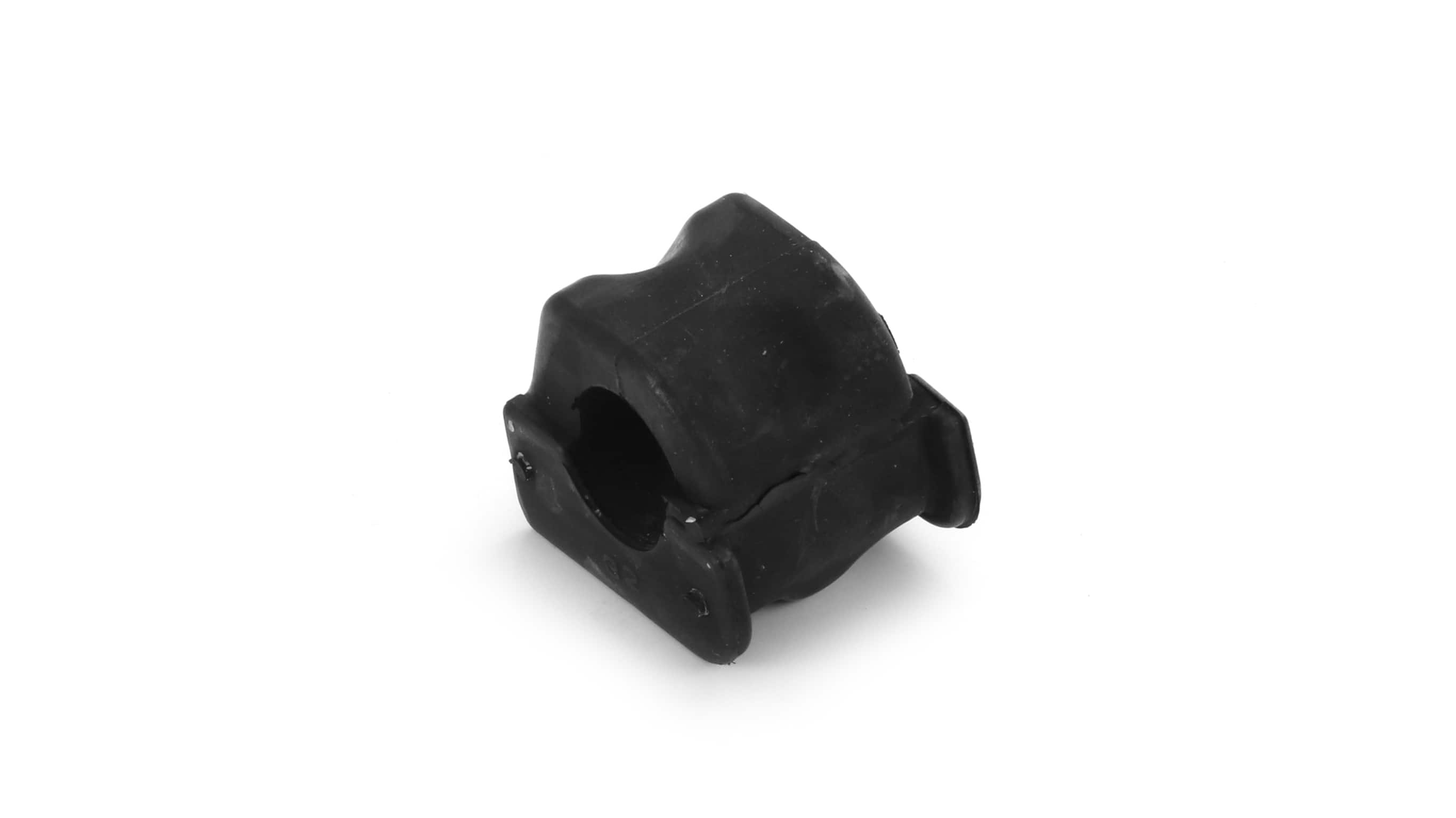 VKDS 351009 SKF Stabibuchsen CHRYSLER Kosten