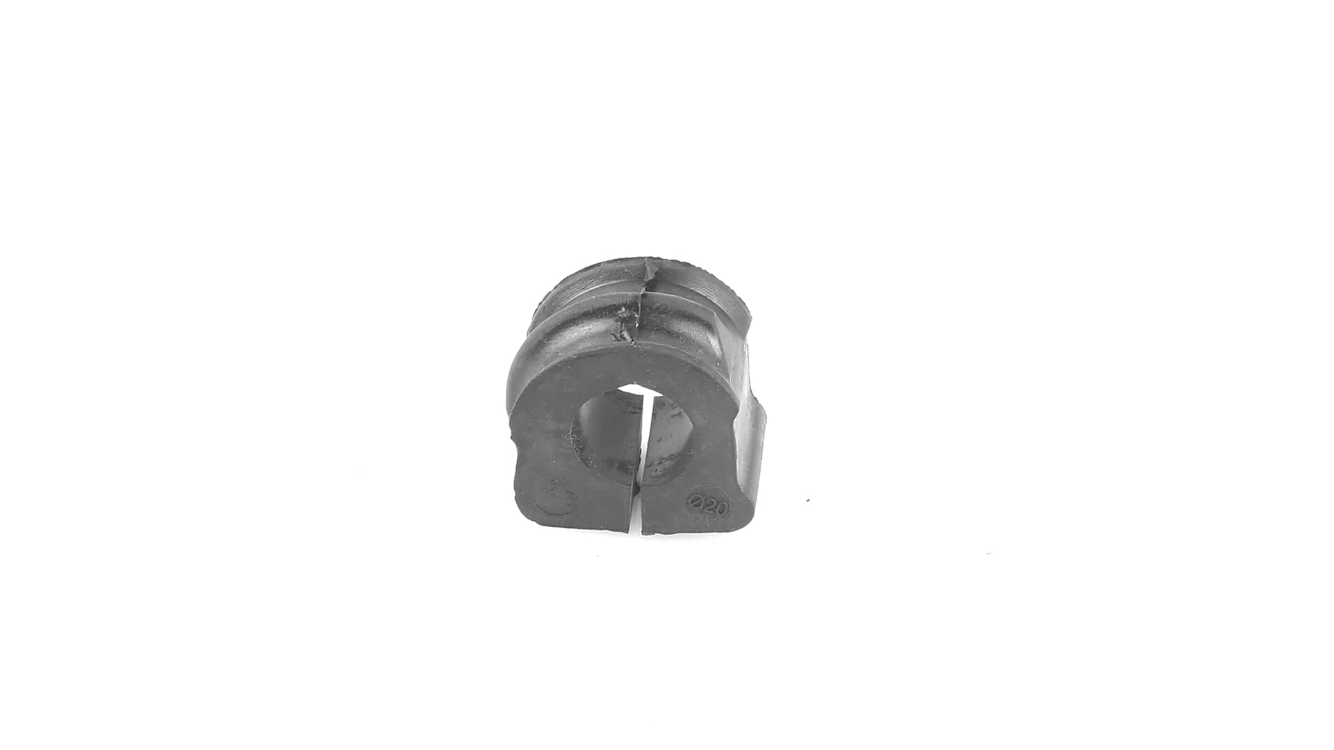 SKF Tuleja, stabilizator VKDS 351013 VKDS 351013 Tuleja stabilizatora SKF AUDI A6