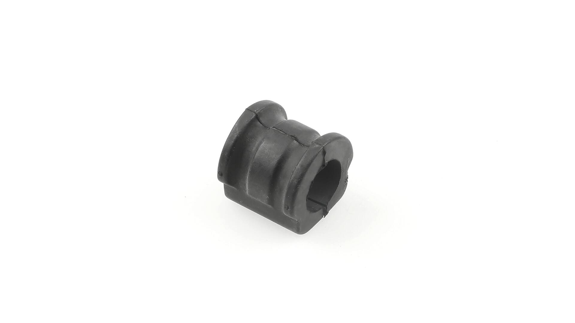 VKDS 351021 Krængningsstabilisator bøsning AUDI A3 SKF