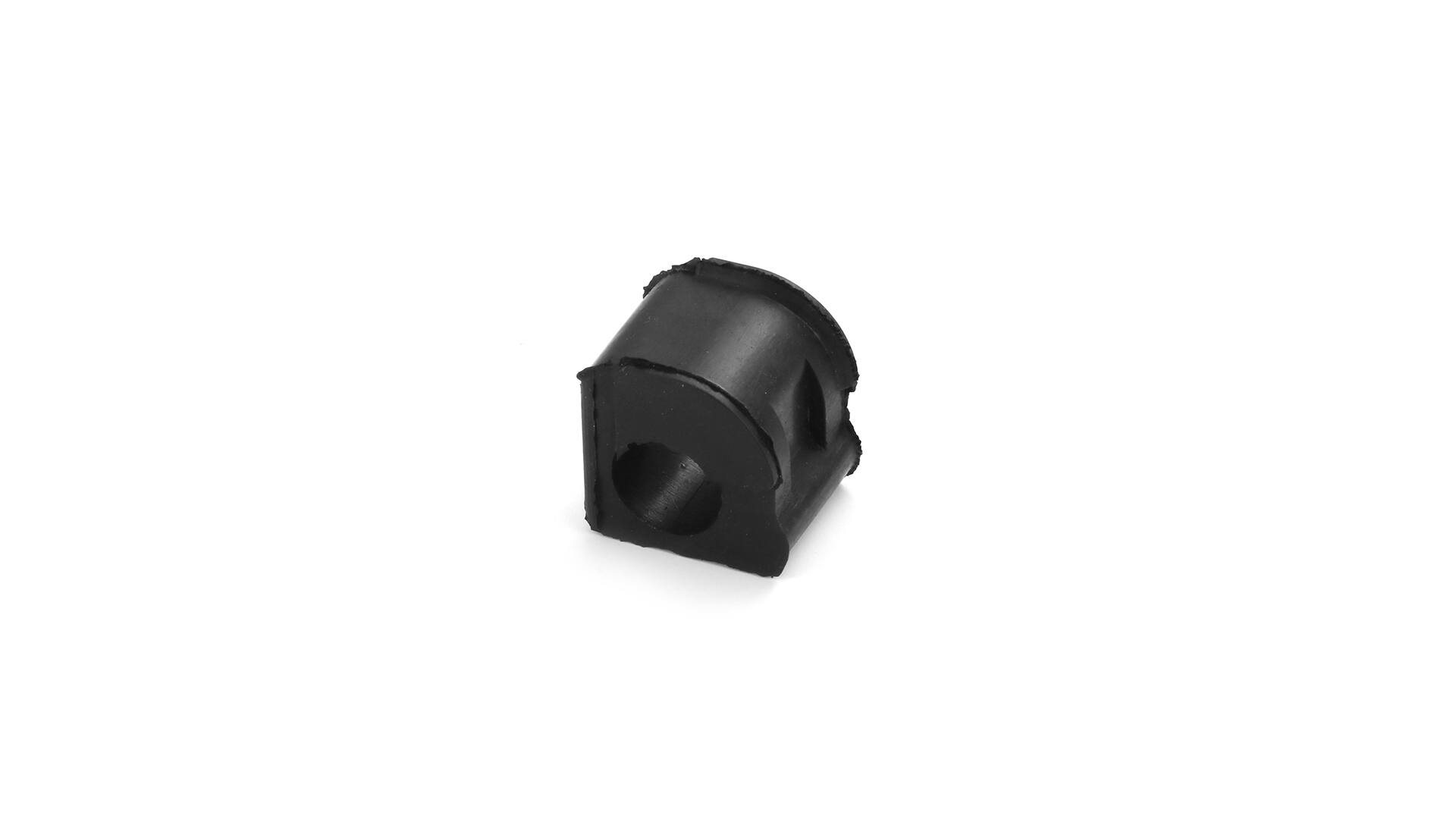 VKDS 351022 SKF Stabilizátor szilent Mitsubishi olcsó