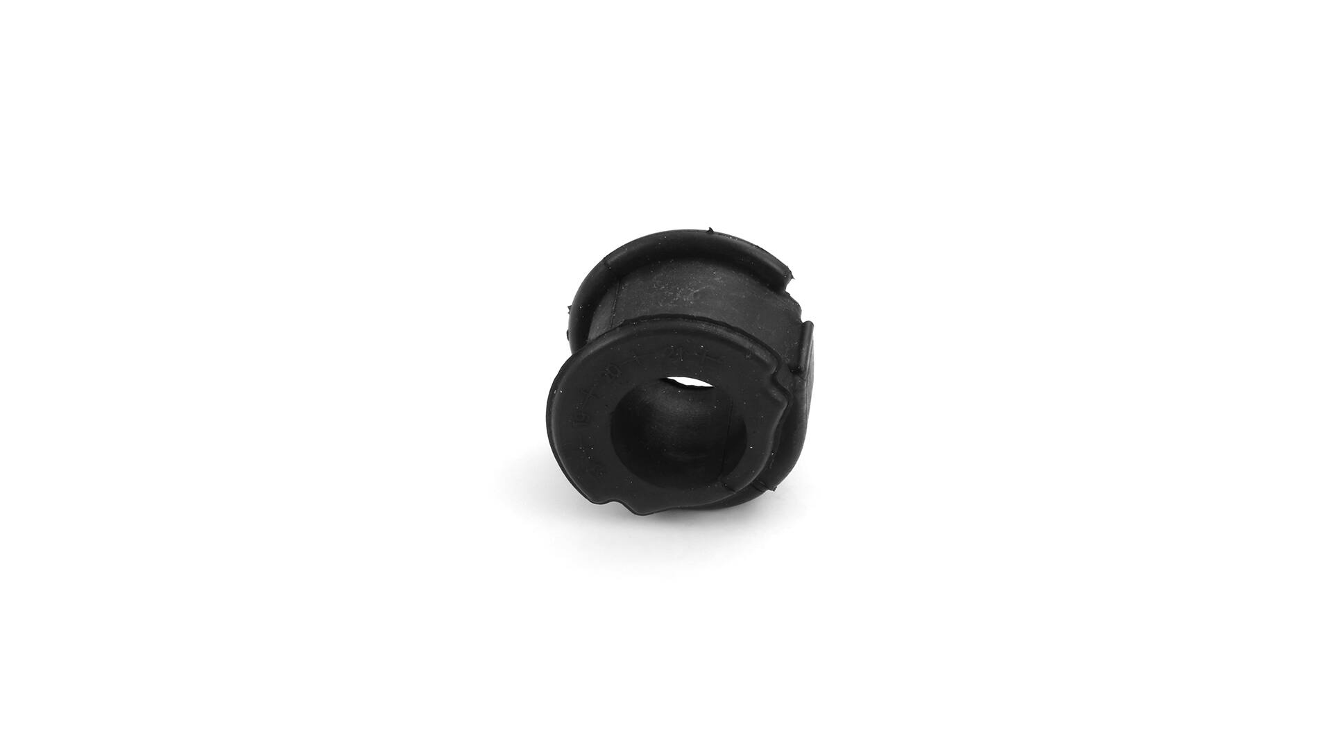 Λάστιχα ζαμφόρ SKF A3 VKDS 351023 φθηνά