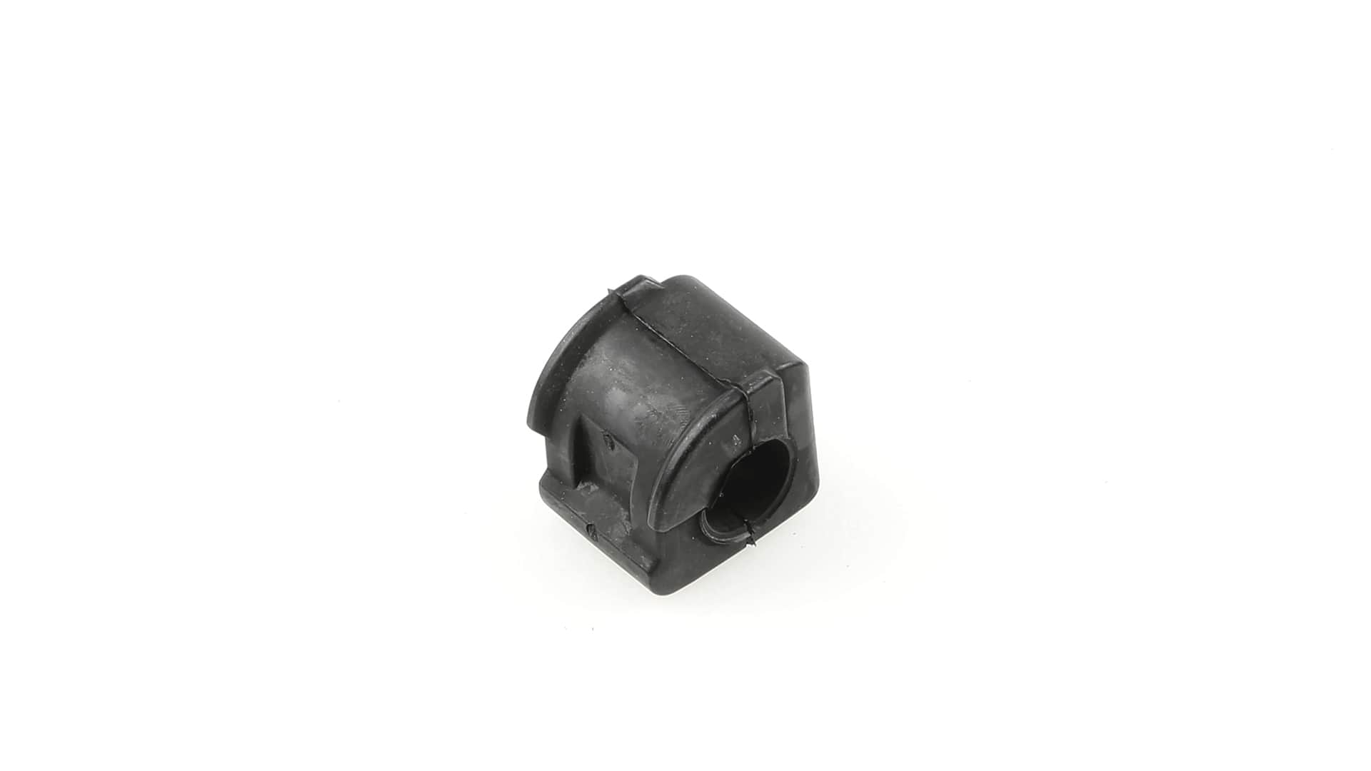 VKDS 351025 SKF Stabigummi SMART Kosten