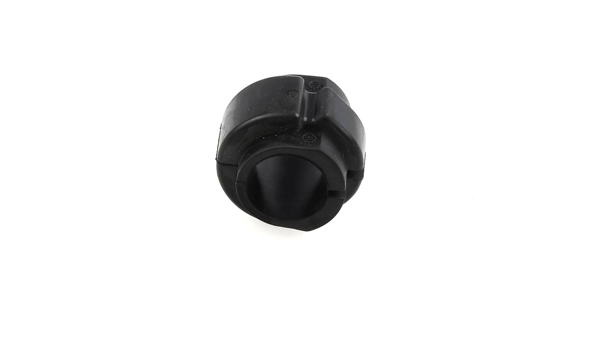 SKF VKDS 351027 Bronzina cuscinetto, Barra stabilizzatrice