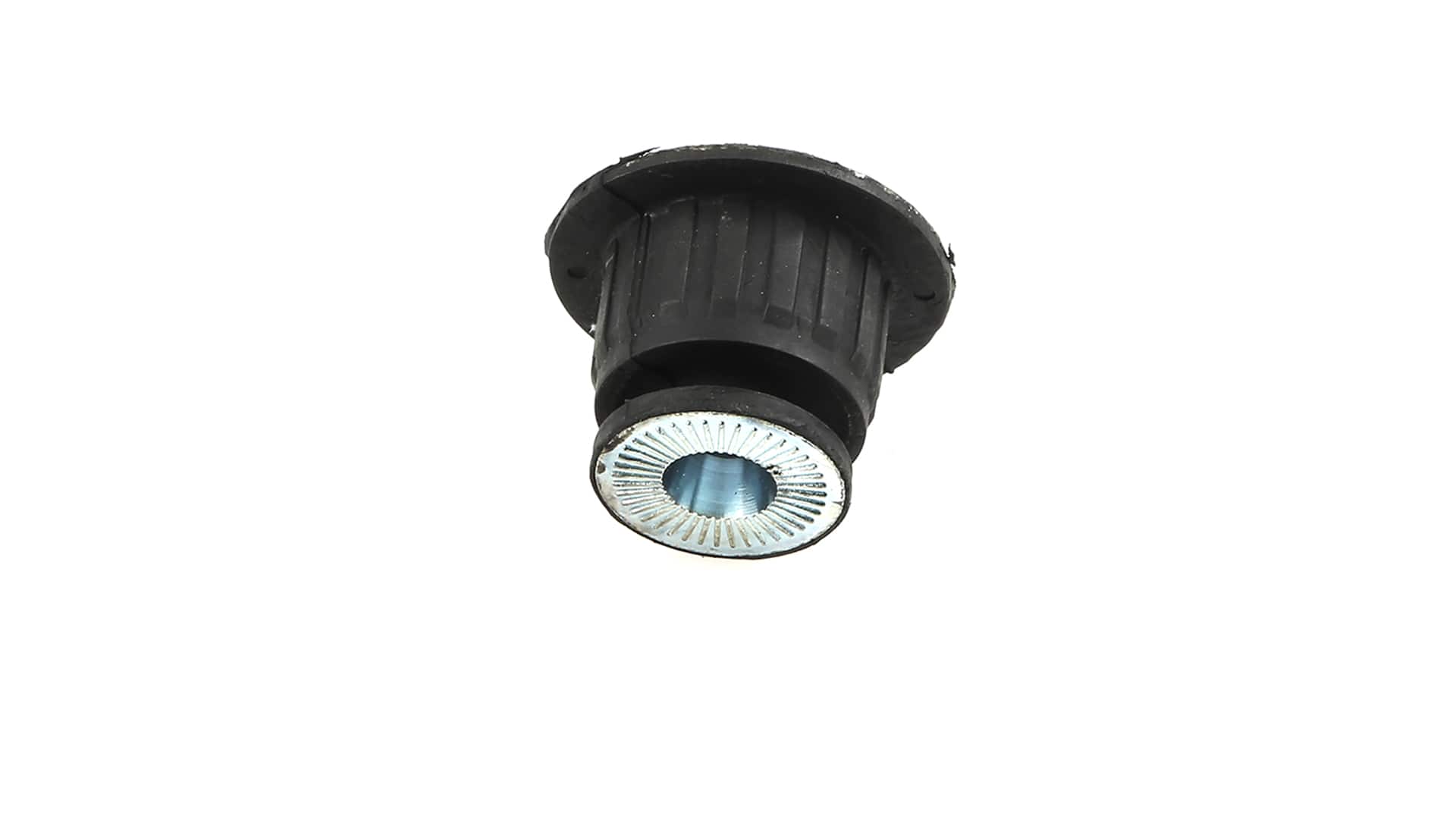 SKF VKDS 351029 Bronzina cuscinetto, Barra stabilizzatrice