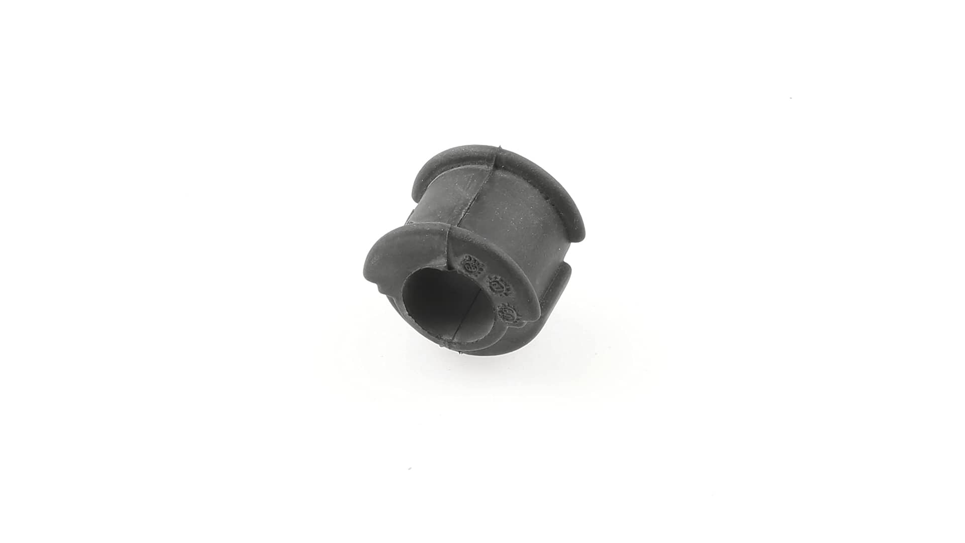 Λάστιχα ζαμφόρ SKF Audi A3 VKDS 351031