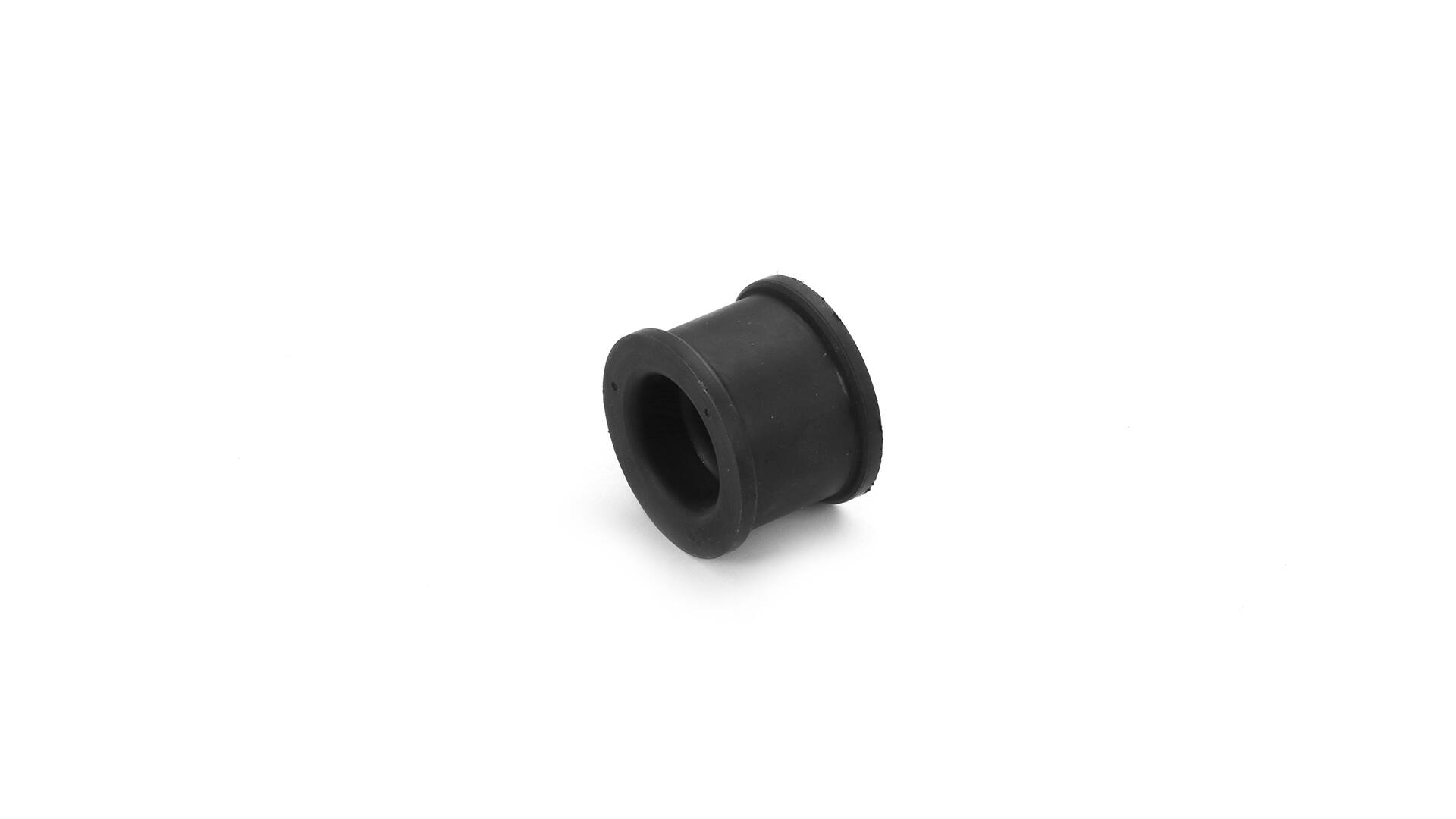 SKF VKDS 351032 Laakerin holkki, vakaaja