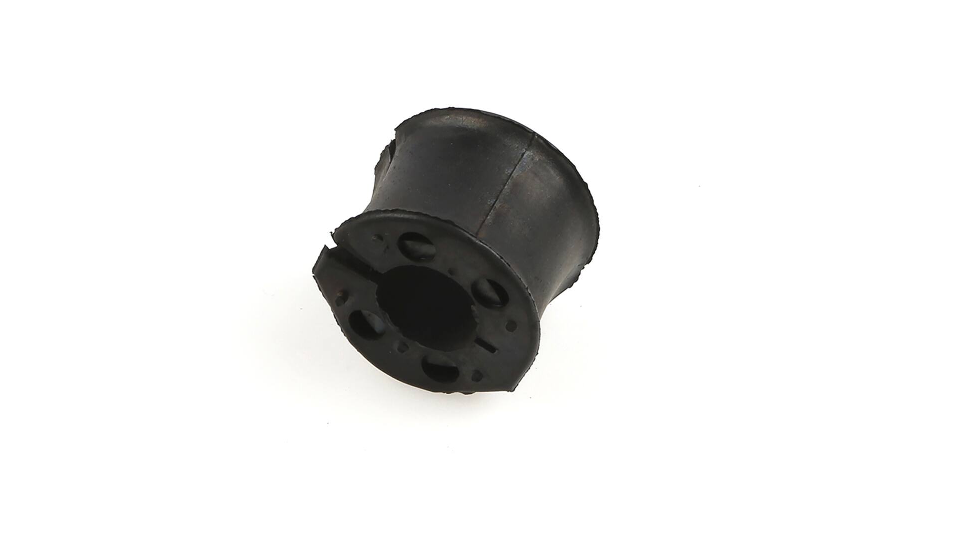 SKF VKDS 352015 Bronzina cuscinetto, Barra stabilizzatrice