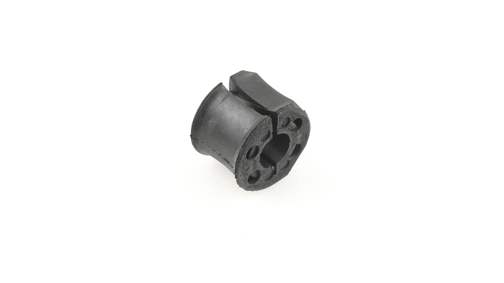 SKF VKDS 352017 Bronzina cuscinetto, Barra stabilizzatrice