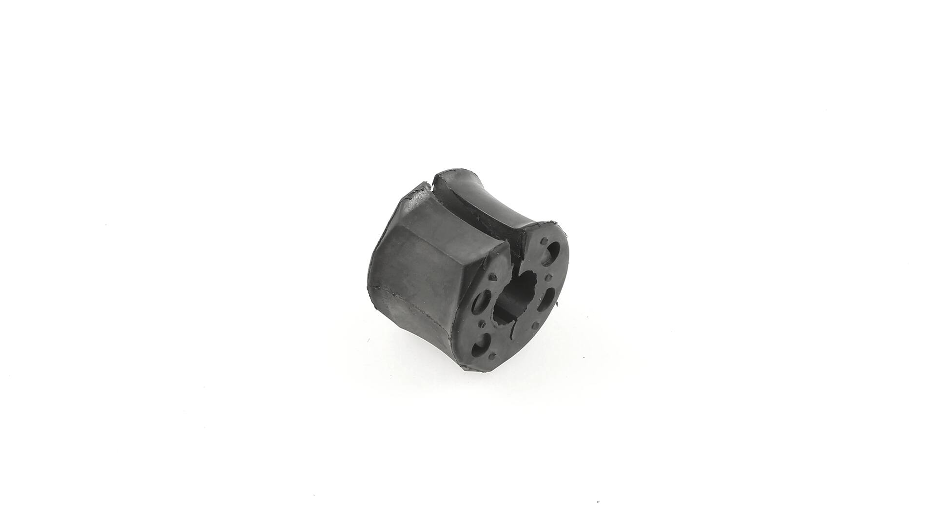 SKF VKDS 352018 Bronzina cuscinetto, Barra stabilizzatrice