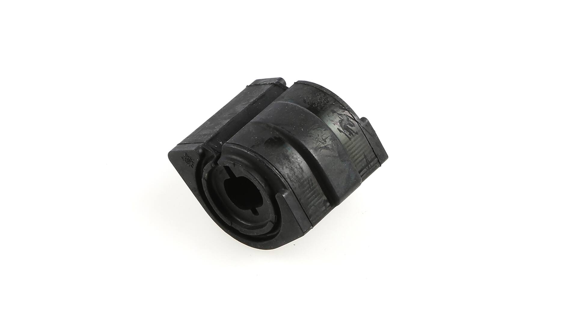 SKF VKDS 353001 Bronzina cuscinetto, Barra stabilizzatrice