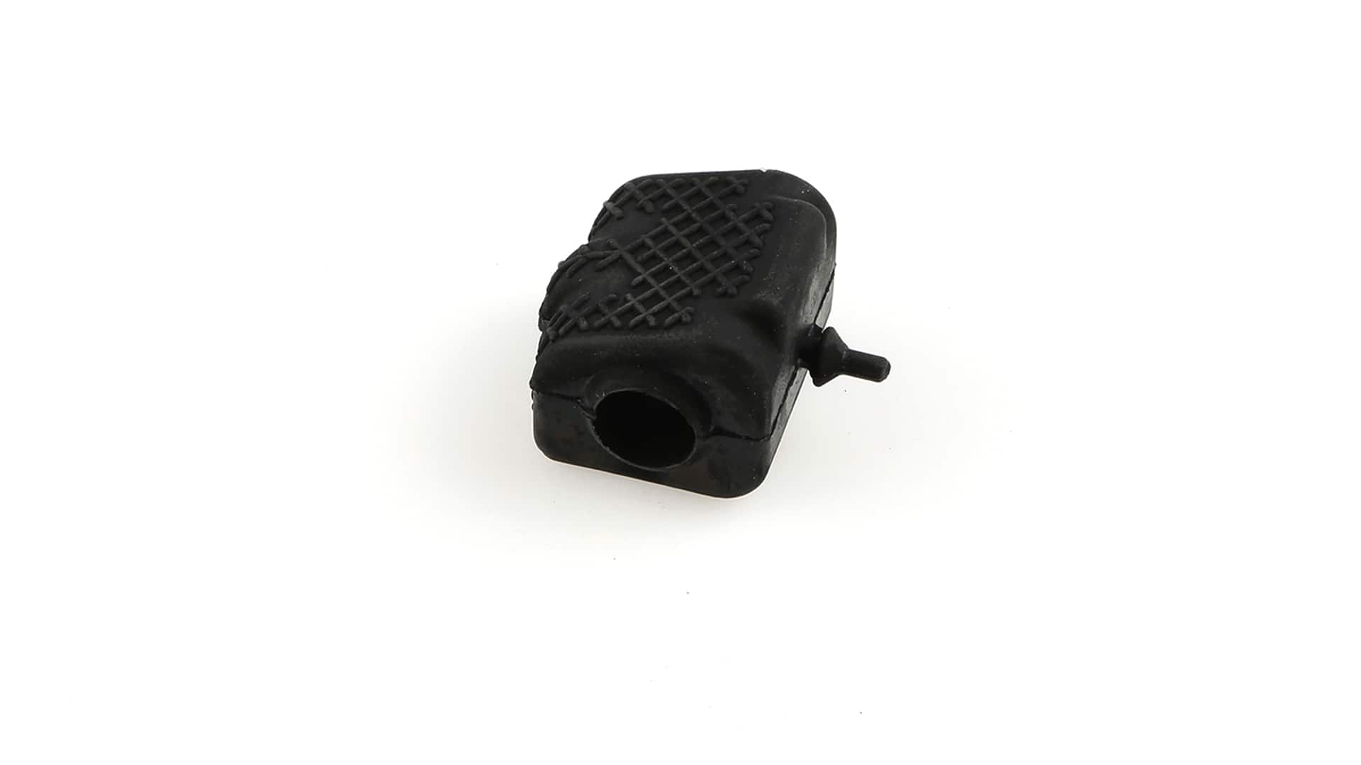SKF VKDS 353063: Gumy stabilizátora Citroen C3 2021