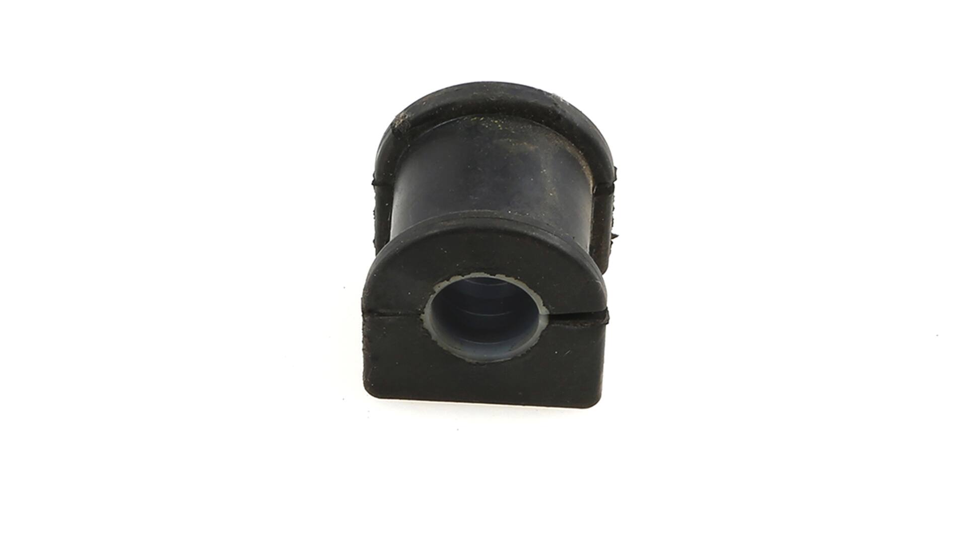 Stabilisator rubbers SKF FIESTA VKDS 354004 goedkoop