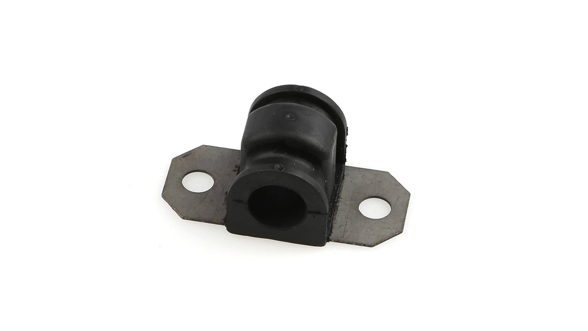 SKF VKDS 354007 Stabilisatorstang rubbers Ford Fiesta Mk6 Sedan aan een voordelige prijs