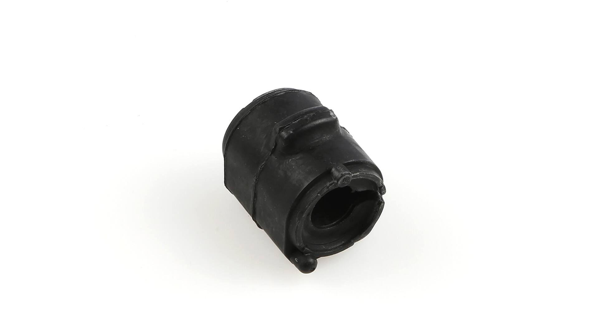 SKF VKDS 354010 Bronzina cuscinetto, Barra stabilizzatrice