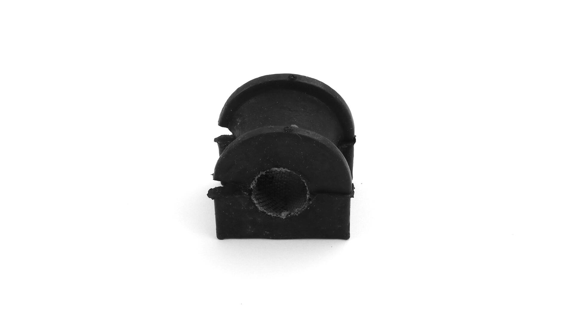 SKF VKDS 354019 Laakerin holkki, vakaaja