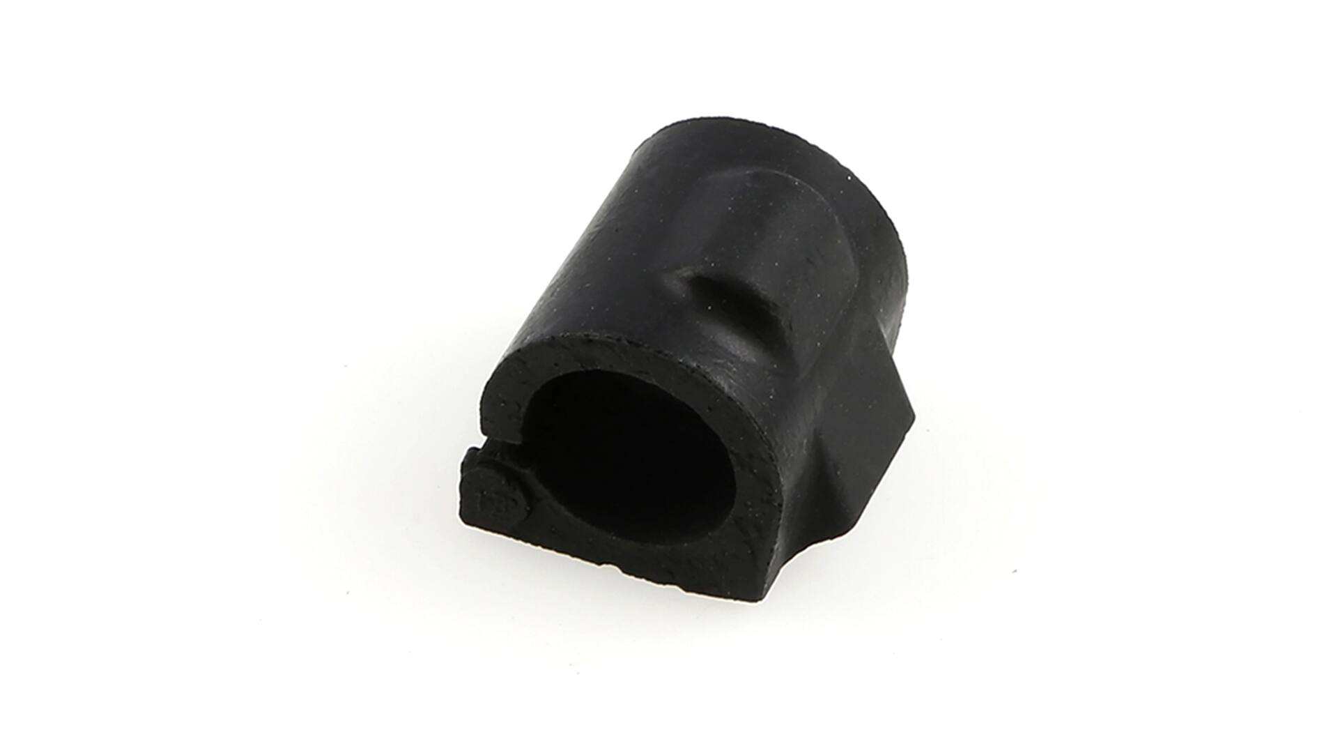 SKF VKDS 356027 Original DACIA Stabigummis Preis