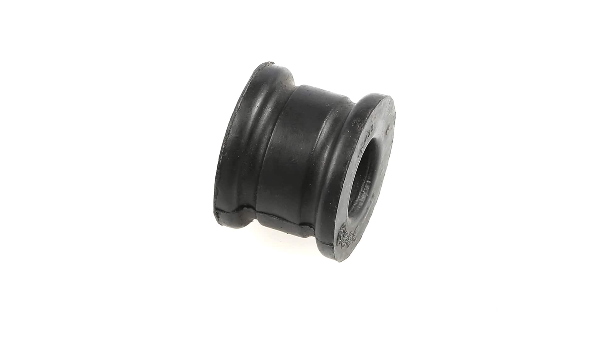 SKF VKDS 358033 Lagerbus, stabilisator