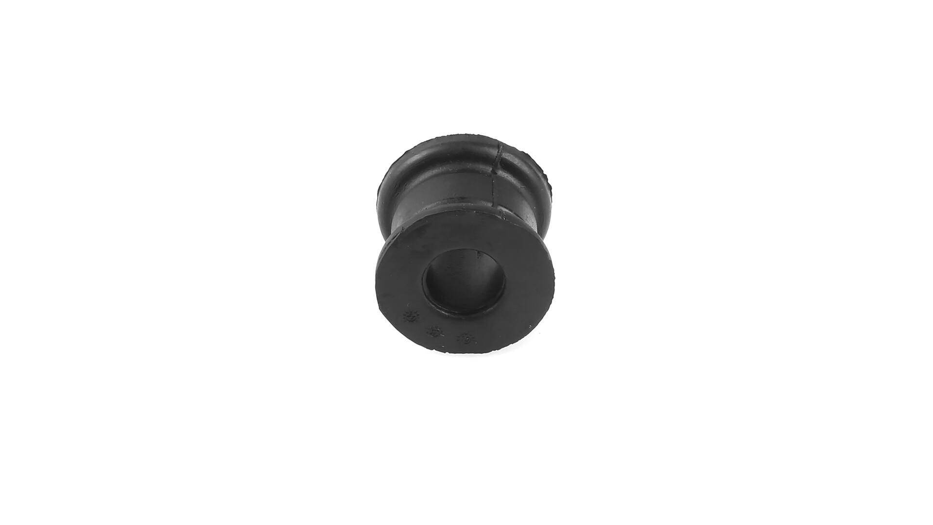 SKF VKDS 358034 Tuleja, stabilizator